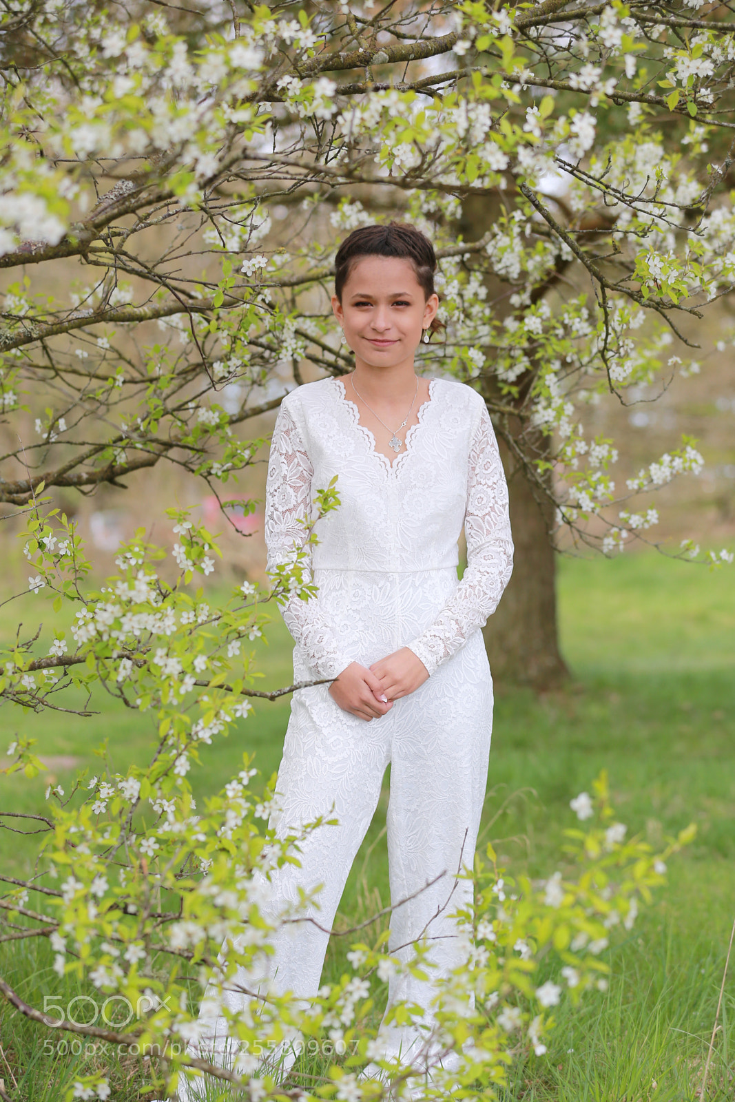 Canon EOS 6D sample photo. Lucia photography