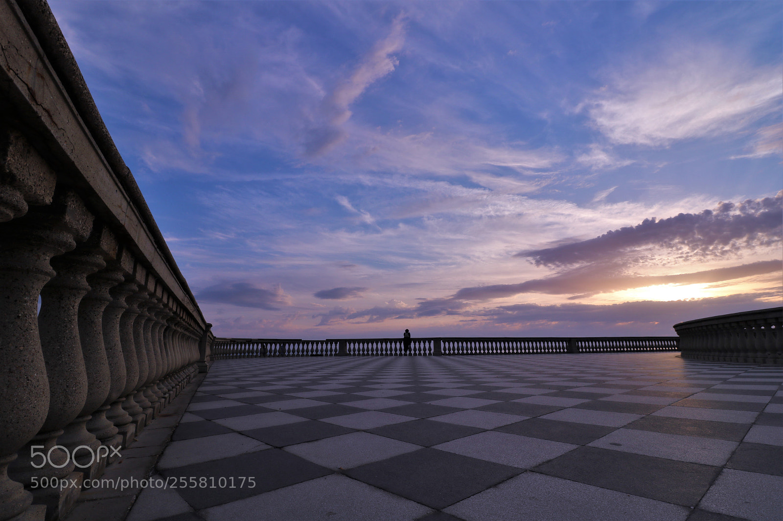 Canon EOS 760D (EOS Rebel T6s / EOS 8000D) sample photo. Terrazza mascagni photography