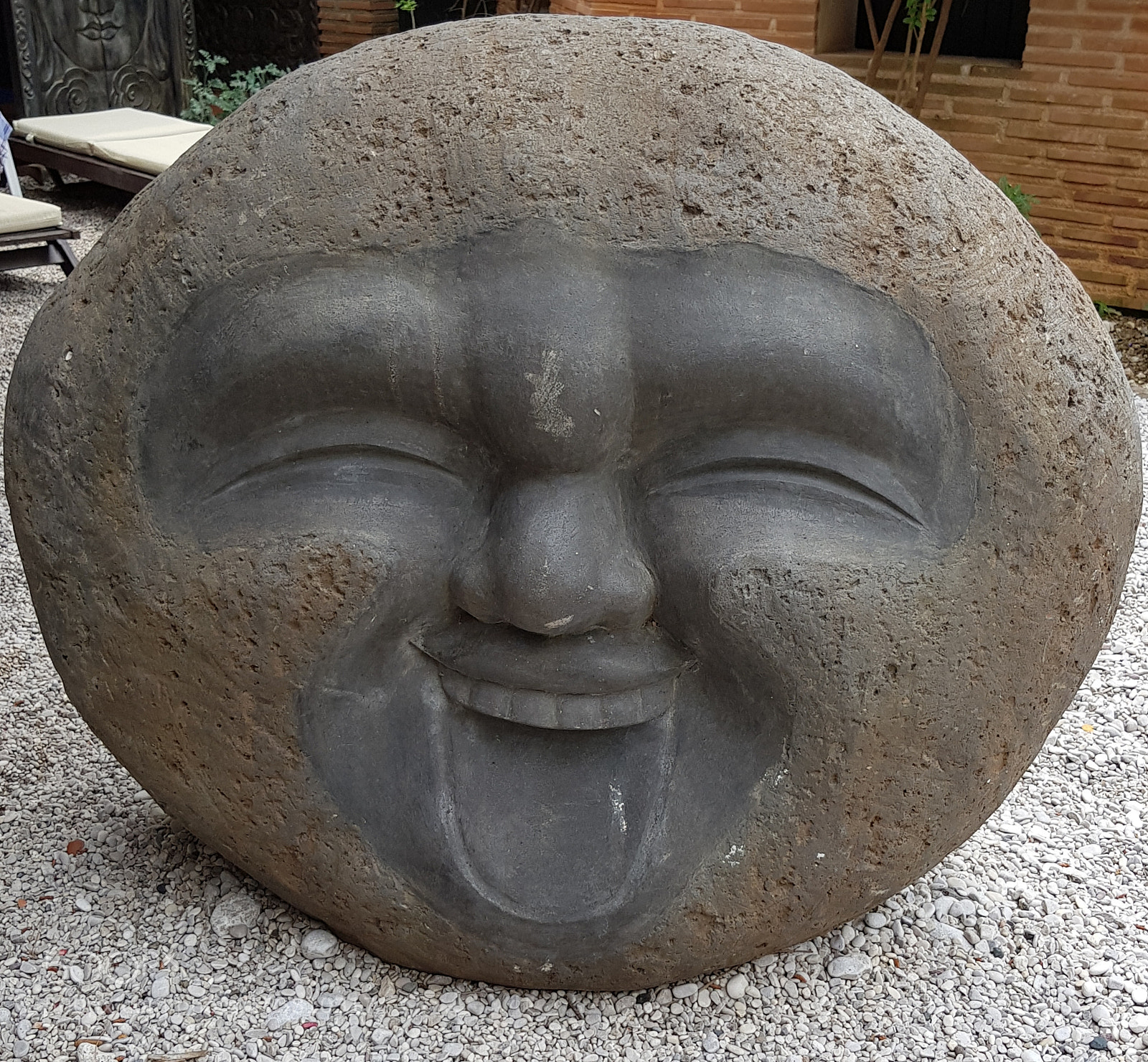 Samsung Galaxy S8 sample photo. "smile " photography