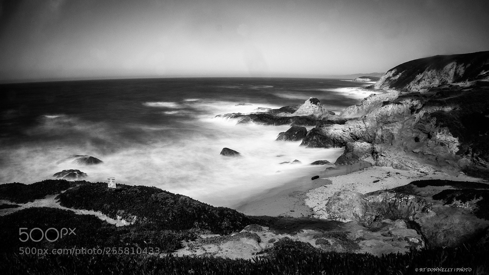 Sony Alpha NEX-6 sample photo. Bodega bay, ca photography
