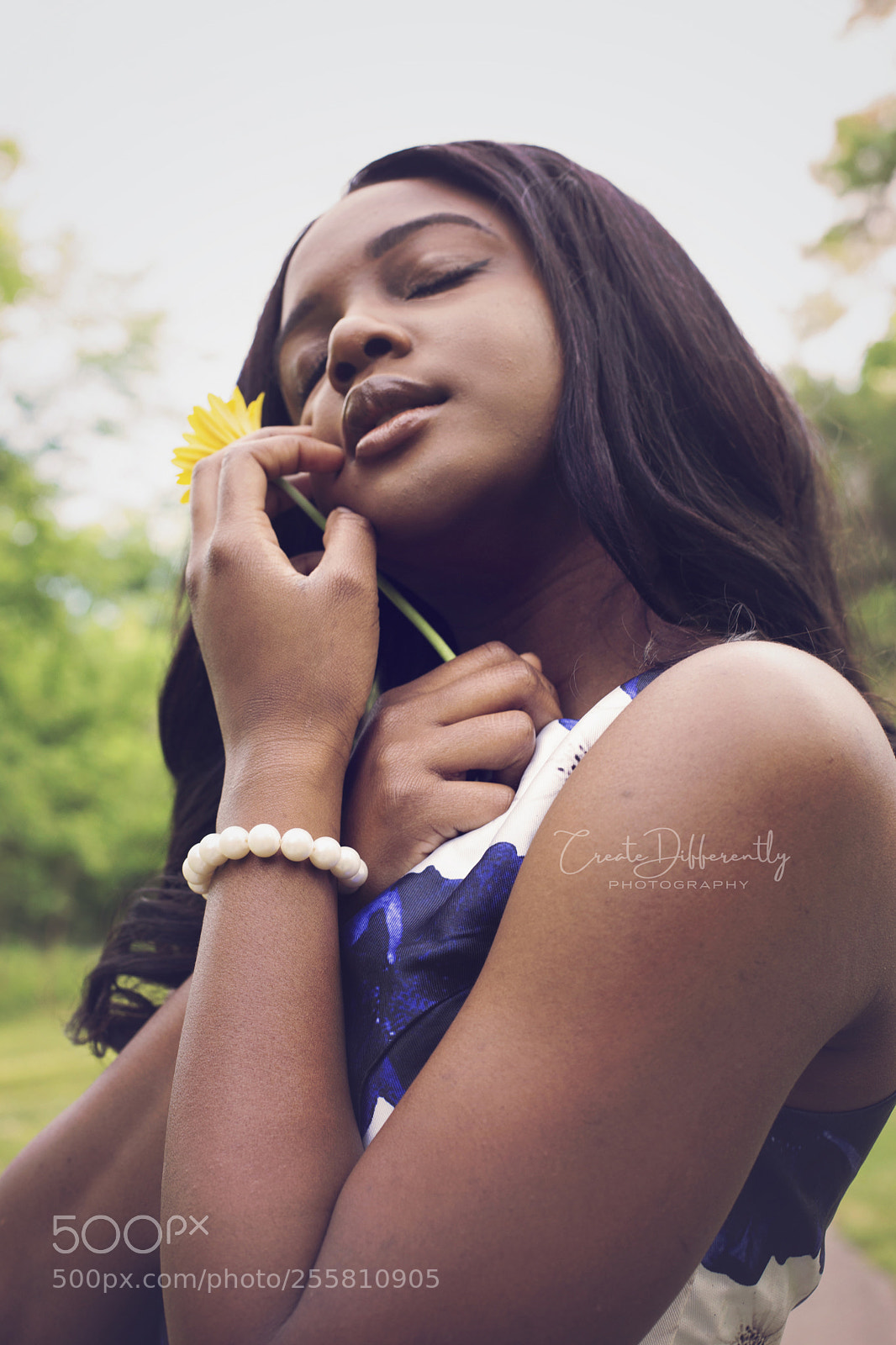 Canon EOS 6D sample photo. Copy photography