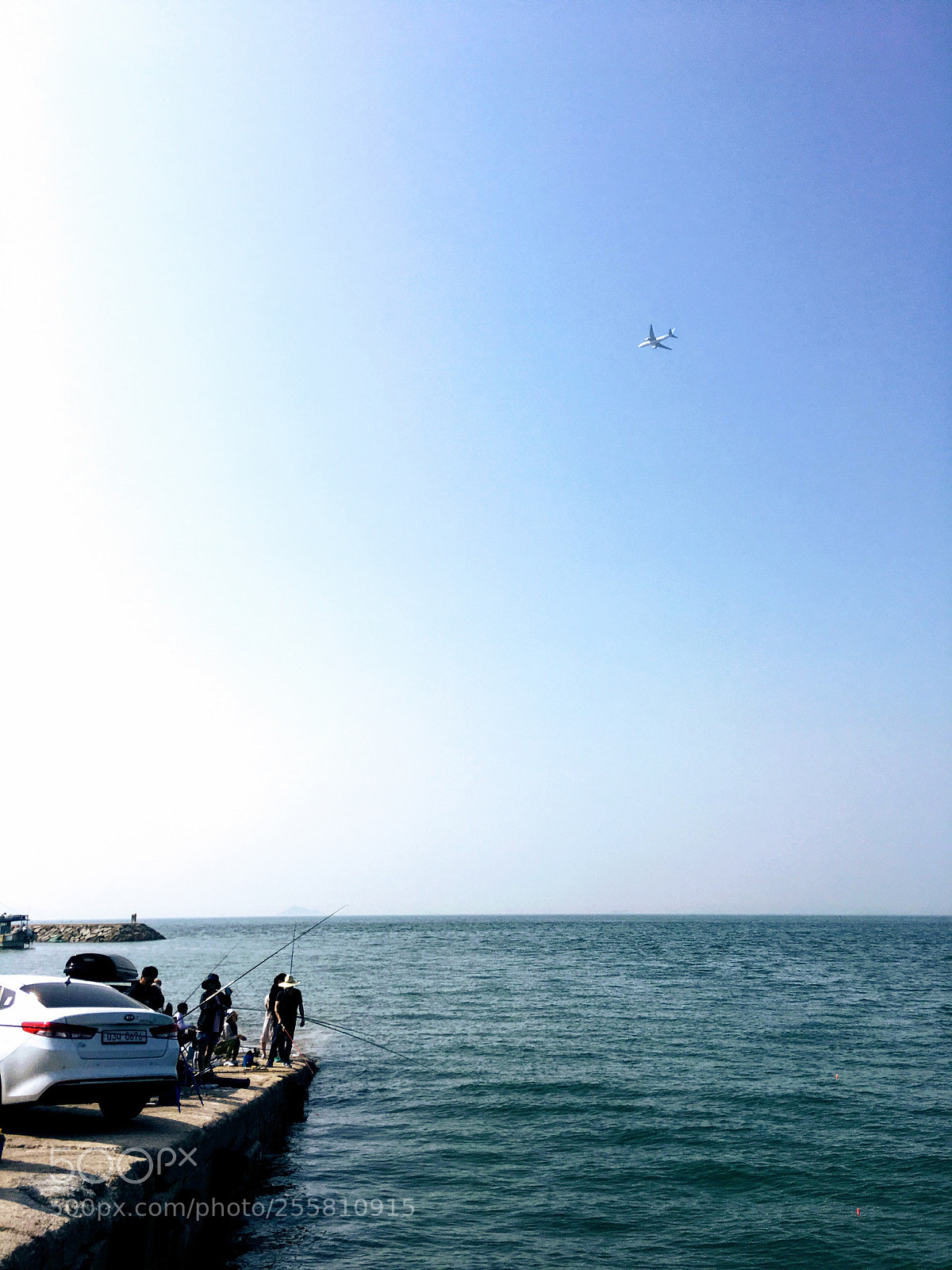 Apple iPhone 6s sample photo. Nice to meet you photography