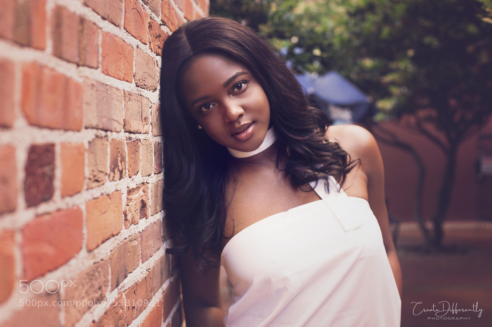 Canon EOS 6D sample photo. Copy photography