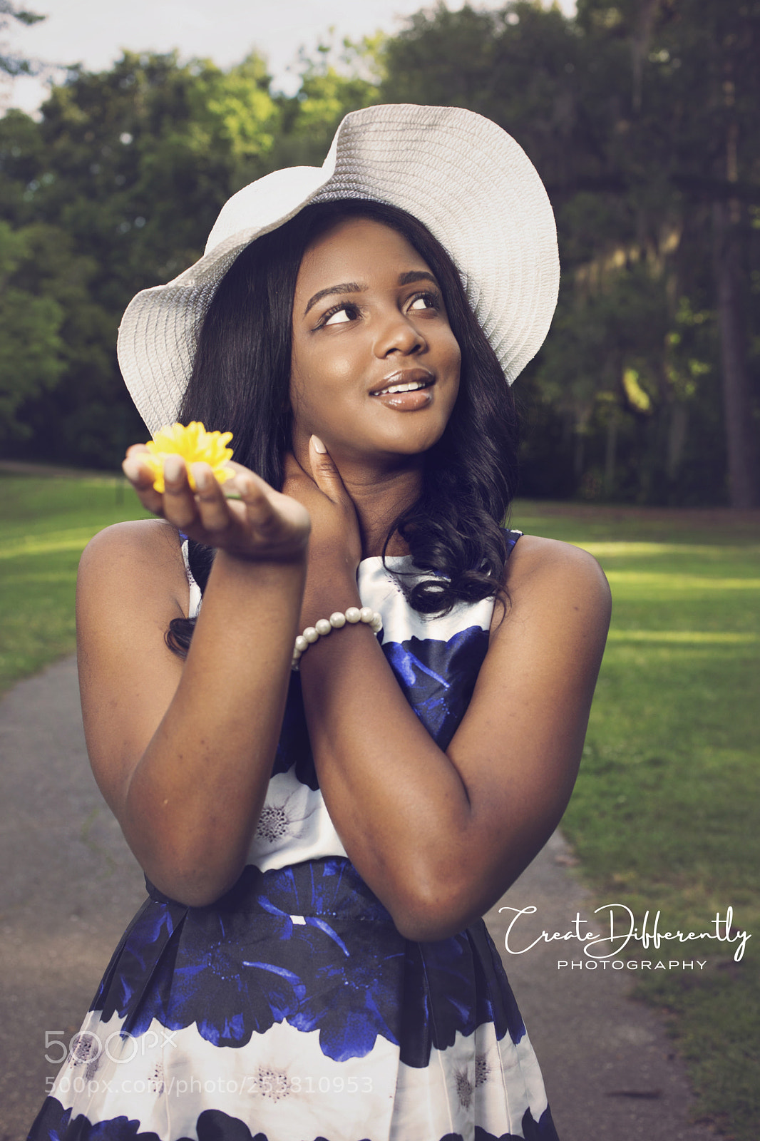 Canon EOS 6D sample photo. Copy photography