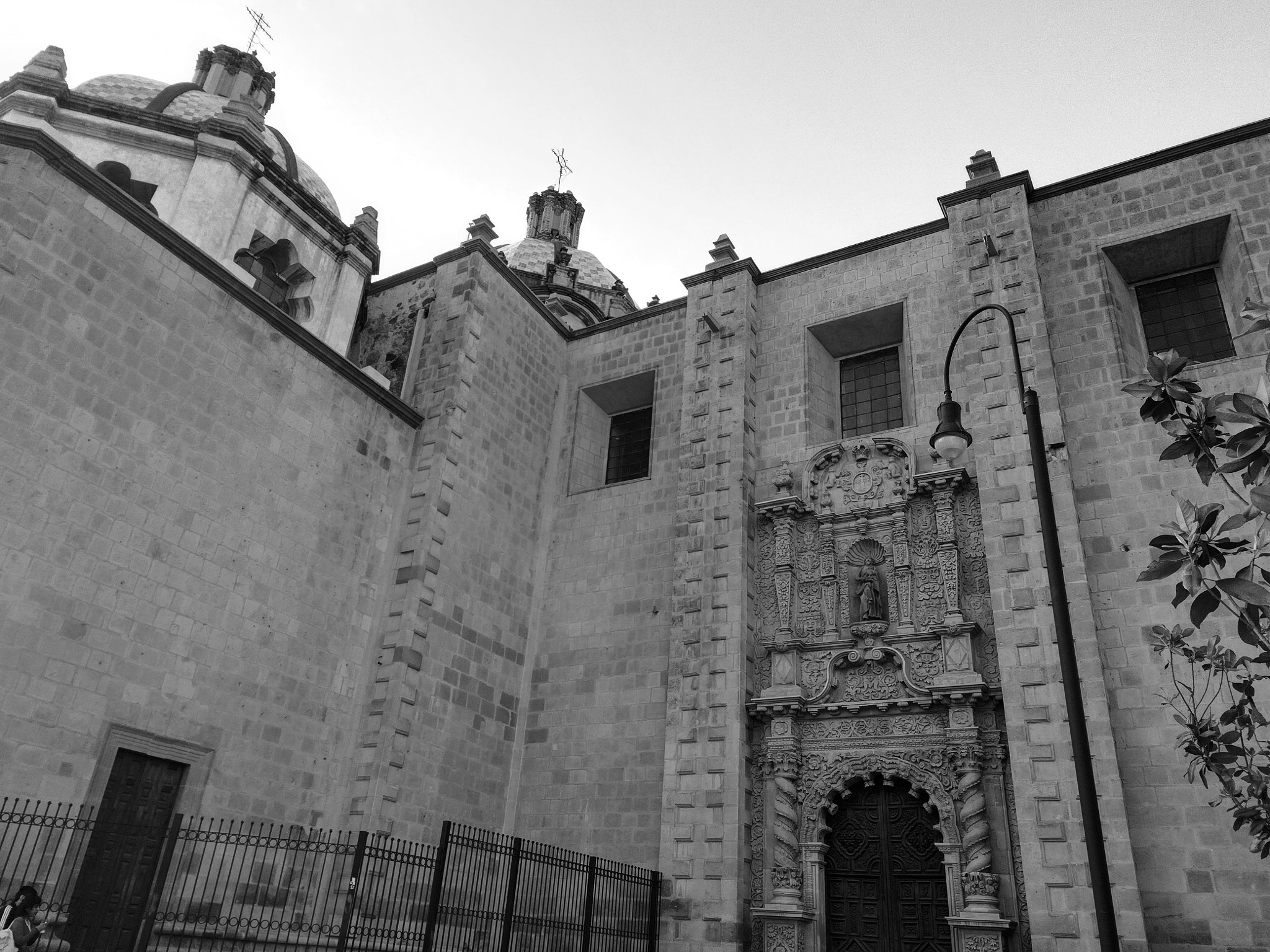 HUAWEI P SMART sample photo. De paseo... photography