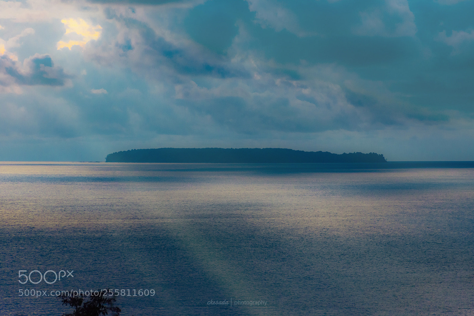 Nikon D7200 sample photo. The beauty isla del photography