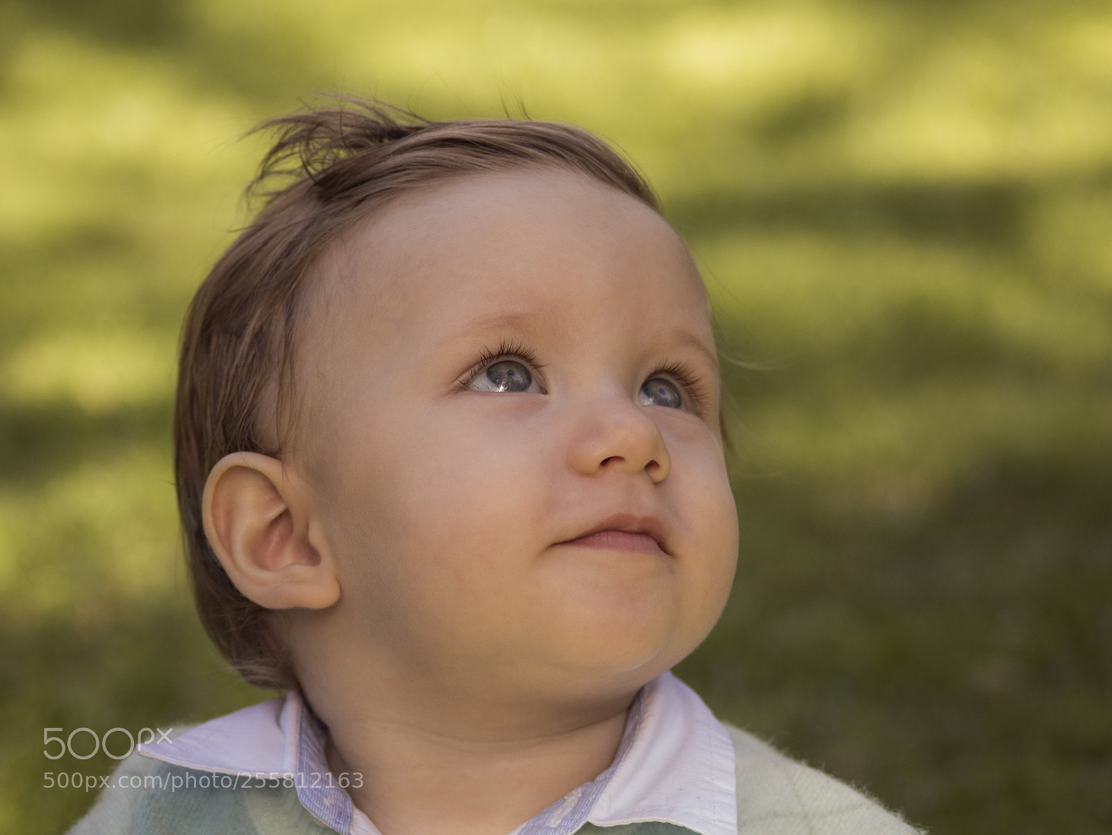 Canon EOS 600D (Rebel EOS T3i / EOS Kiss X5) sample photo. Mirada photography