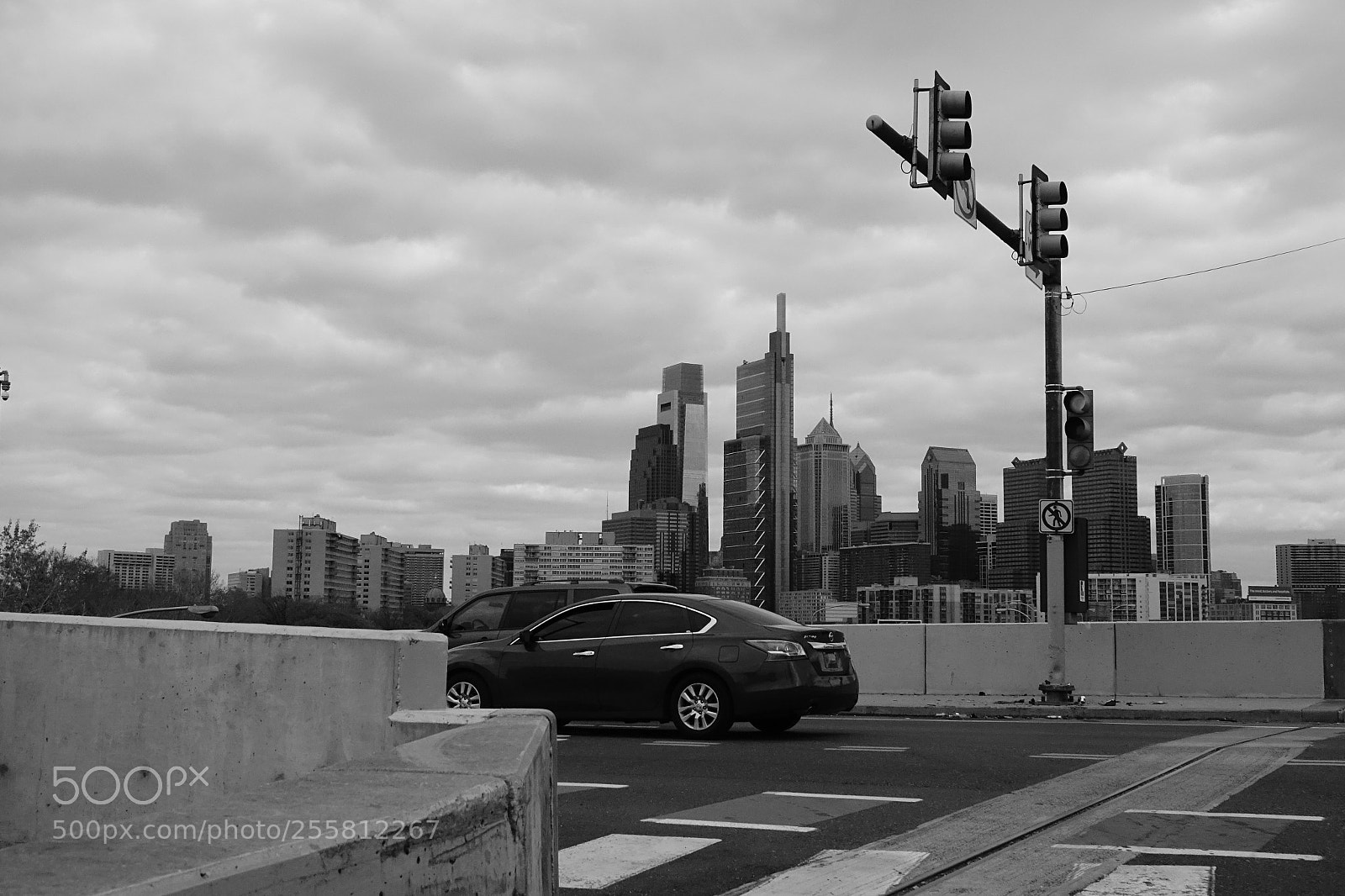 Sony Cyber-shot DSC-RX10 III sample photo. The pullback  photography
