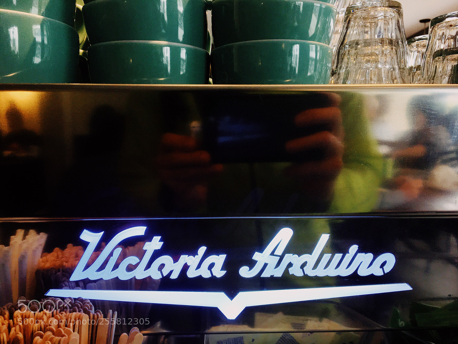 Apple iPhone 6s Plus sample photo. Victoria arduino @ prado  photography