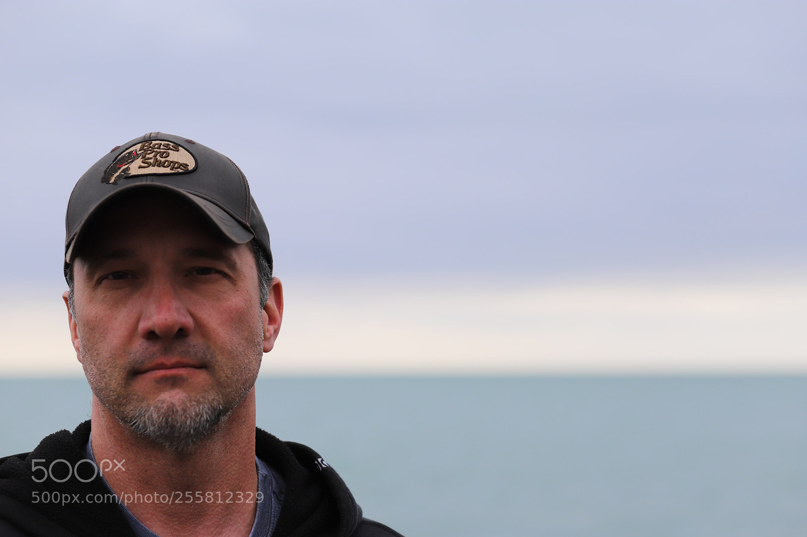 Canon EOS 6D Mark II sample photo. Untitled photography