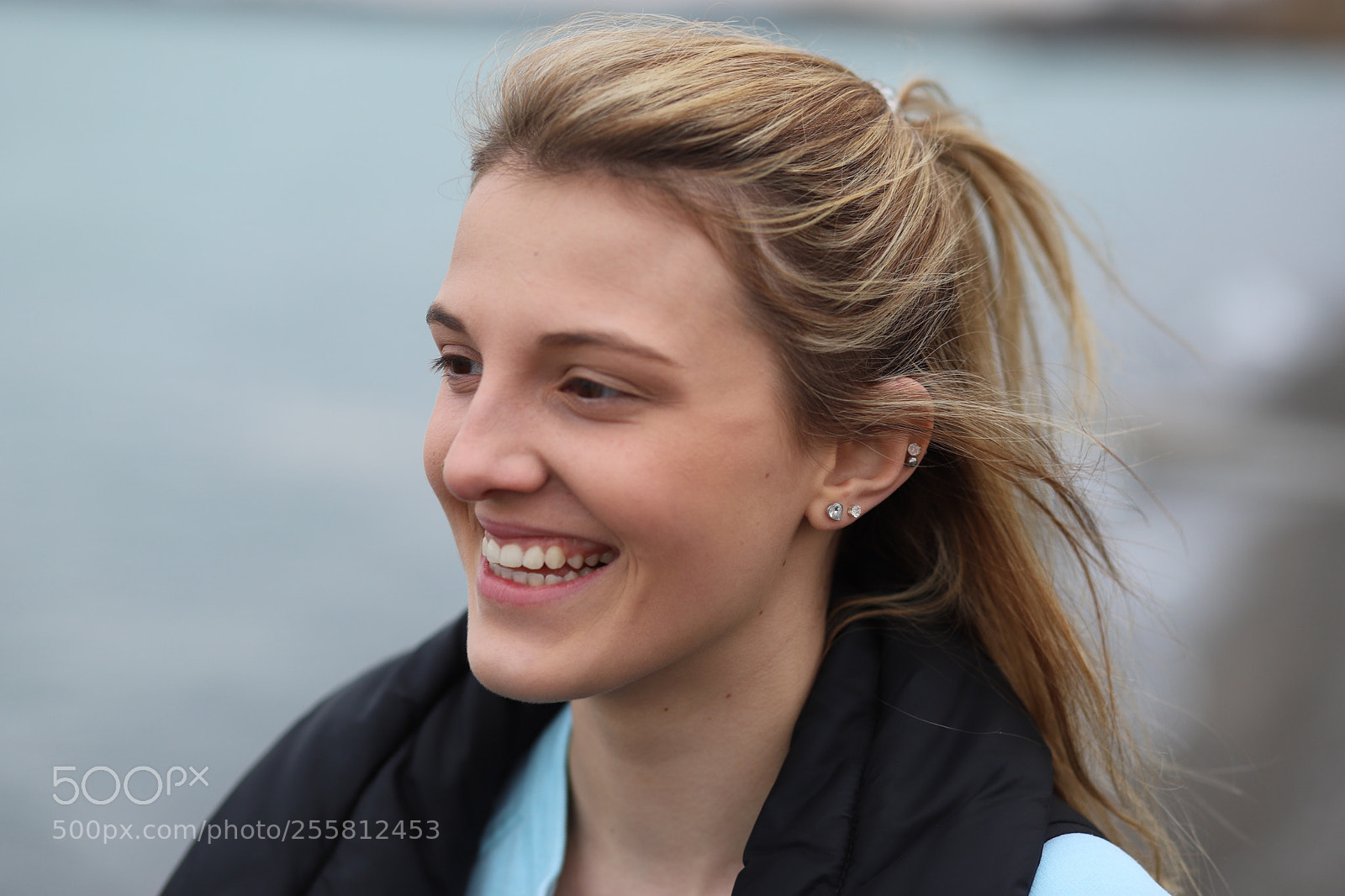 Canon EOS 6D Mark II sample photo. Untitled photography
