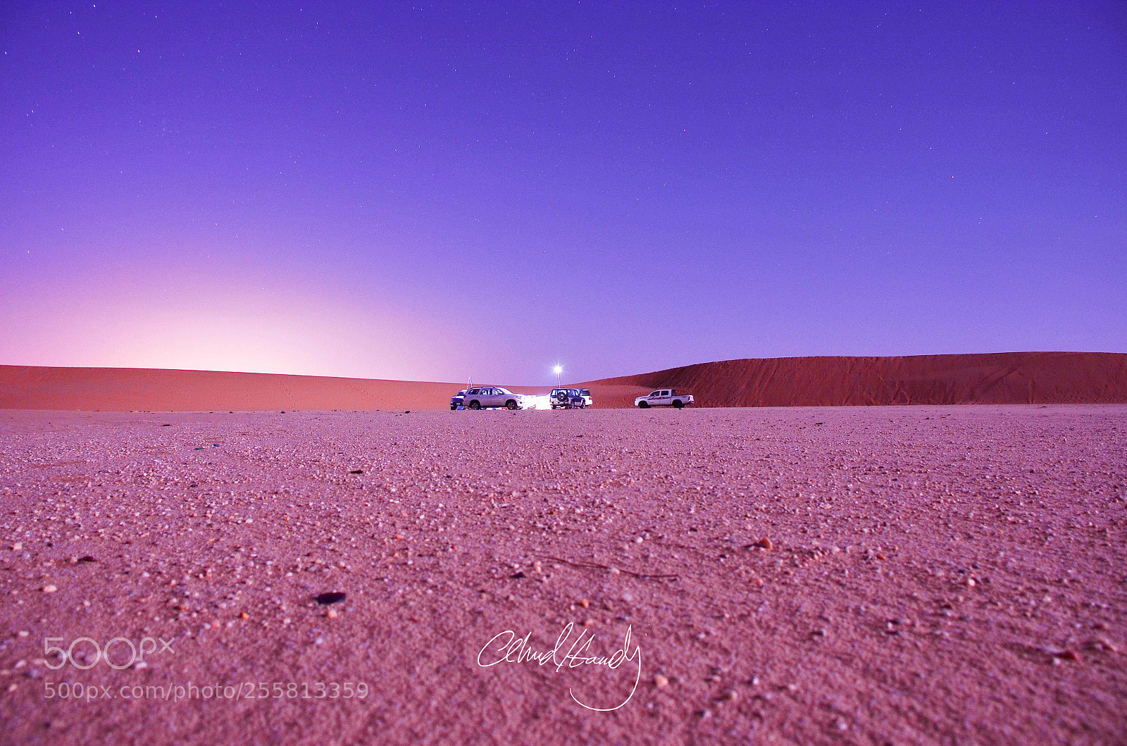Nikon D7000 sample photo. Our night photography