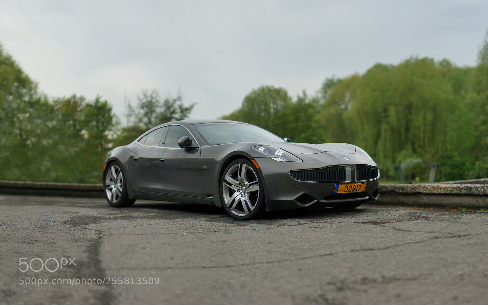 Sony a7 II sample photo. Hidden gem photography