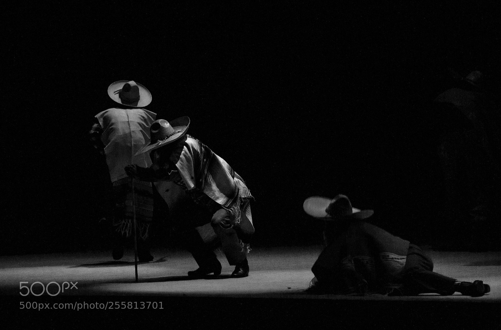 Canon EOS 5D sample photo. Untitled photography