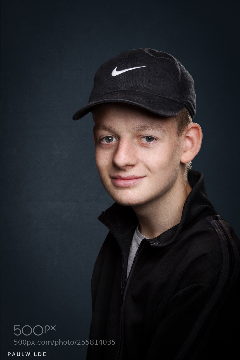Nikon D600 sample photo. Mr k cool photography