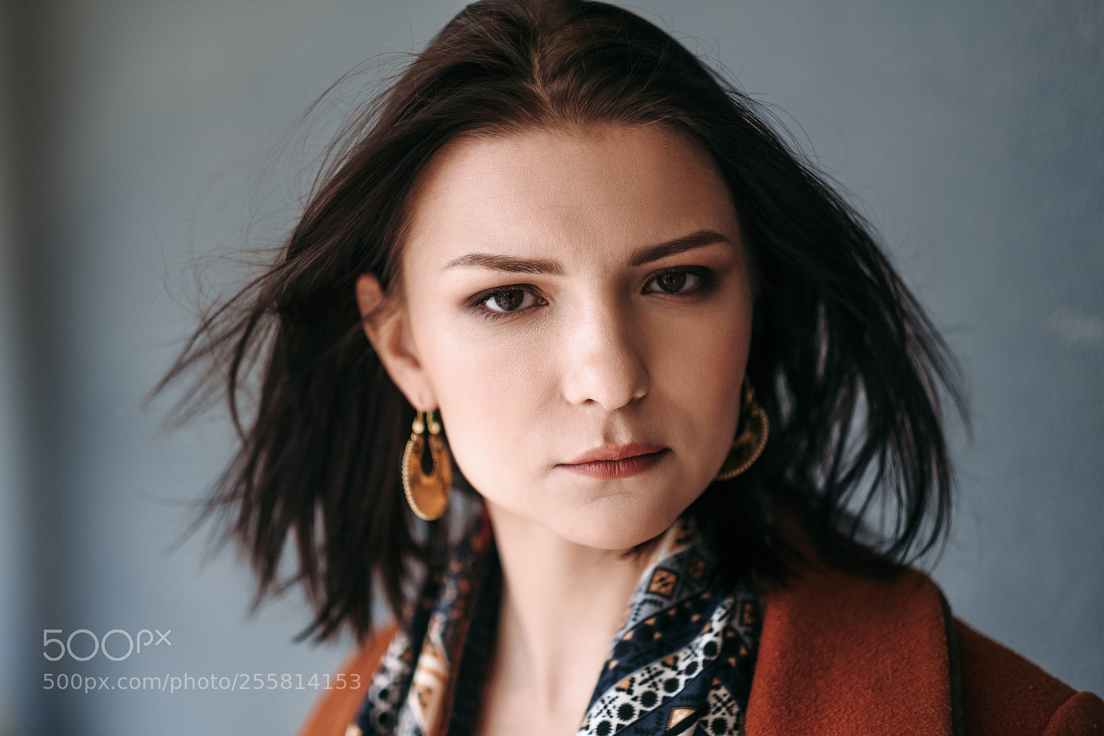 Fujifilm X-T2 sample photo. Irina photography