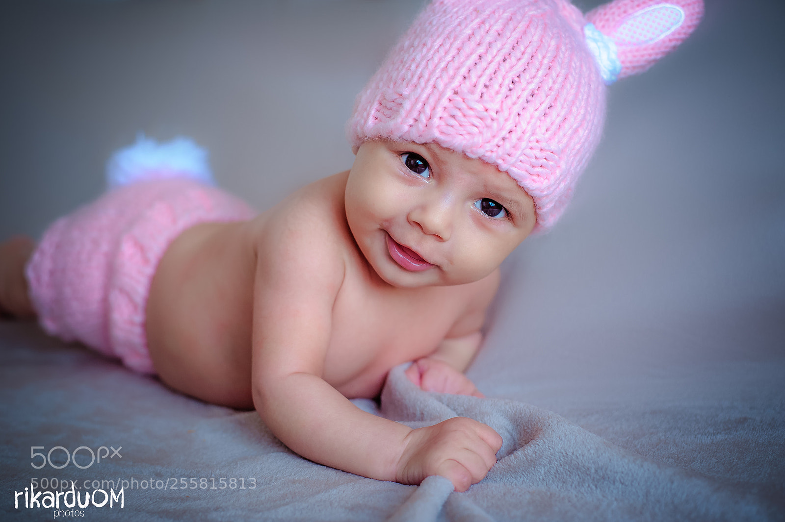 Nikon D700 sample photo. Ema photography