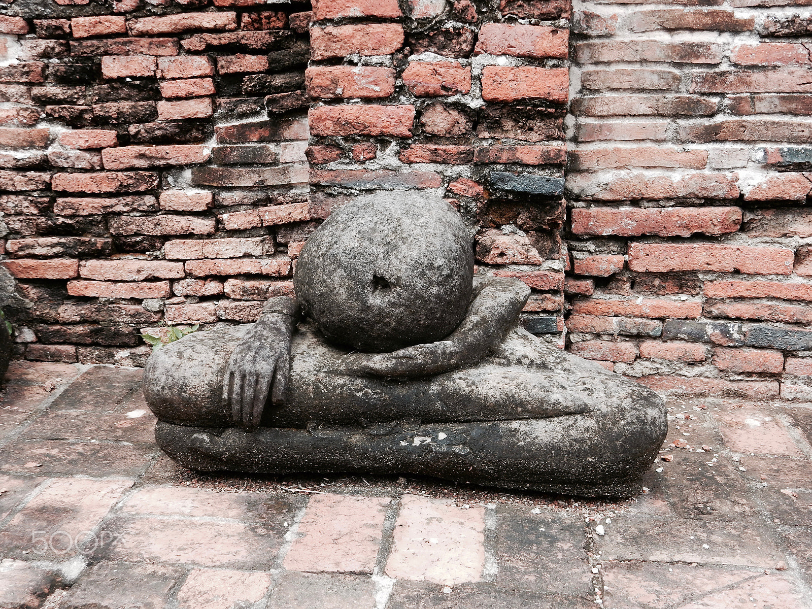 Nikon Coolpix S9700 sample photo. Buddha belly photography