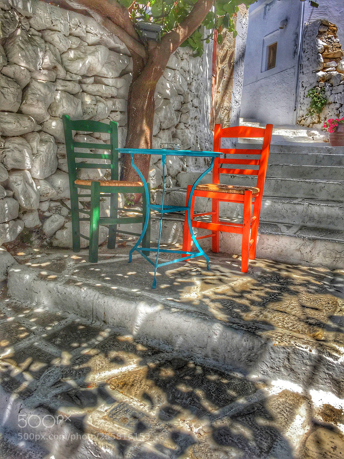Apple iPhone 6 Plus sample photo. Untitled photography