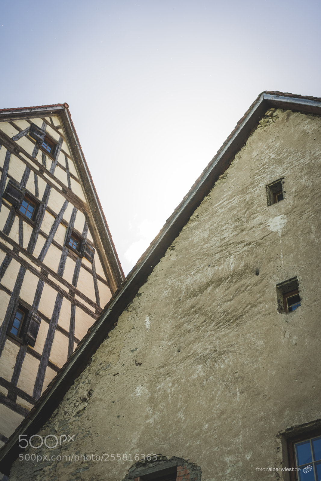 Sony a7 II sample photo. Glatt photography