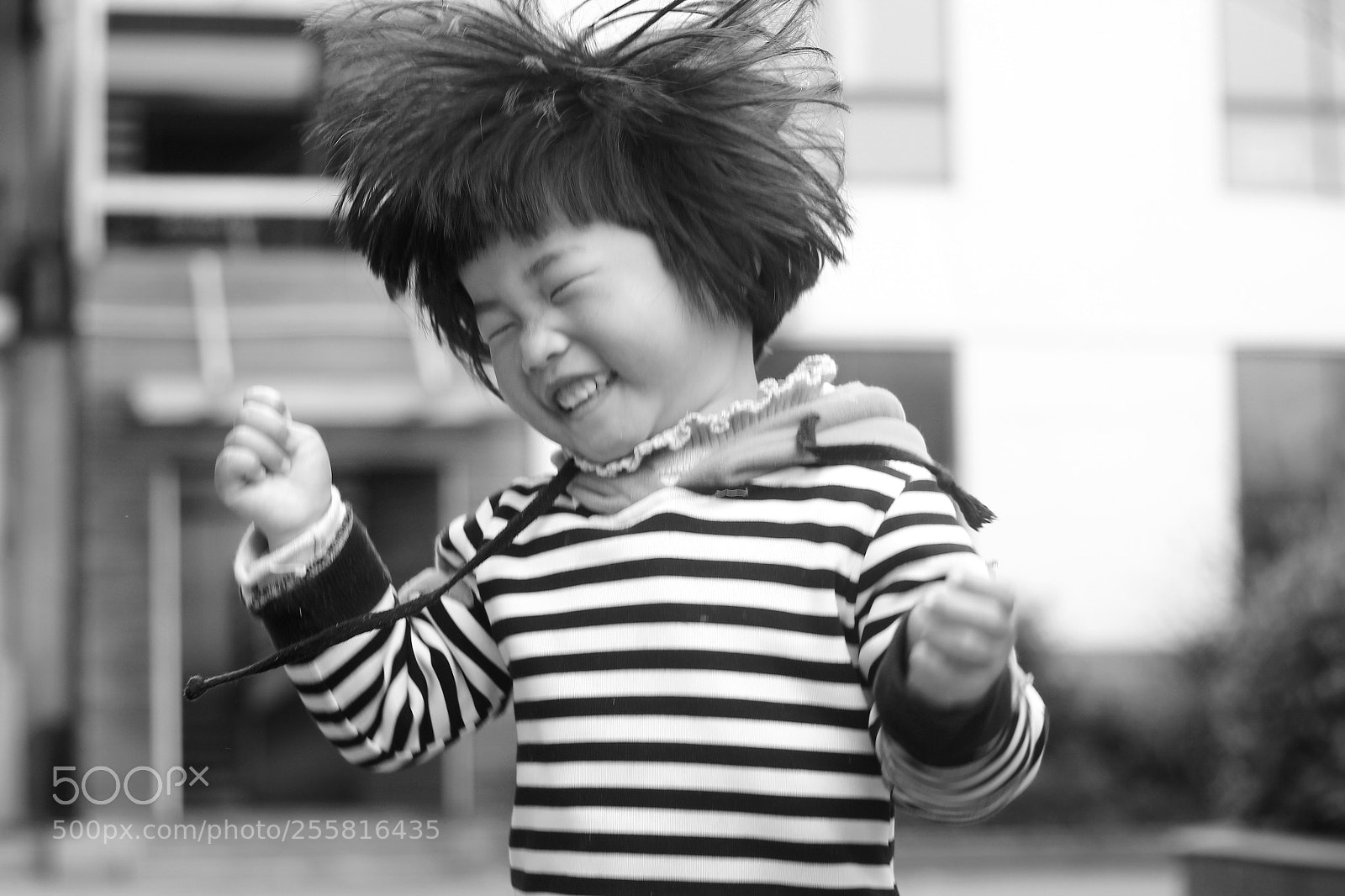 Canon EOS 600D (Rebel EOS T3i / EOS Kiss X5) sample photo. Let's rock! photography