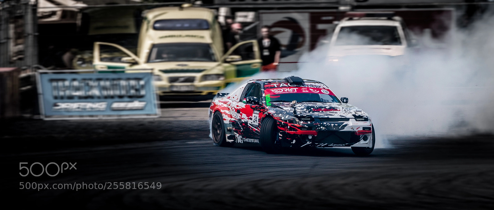 Canon EOS 70D sample photo. Norbert zamecz - nissan photography