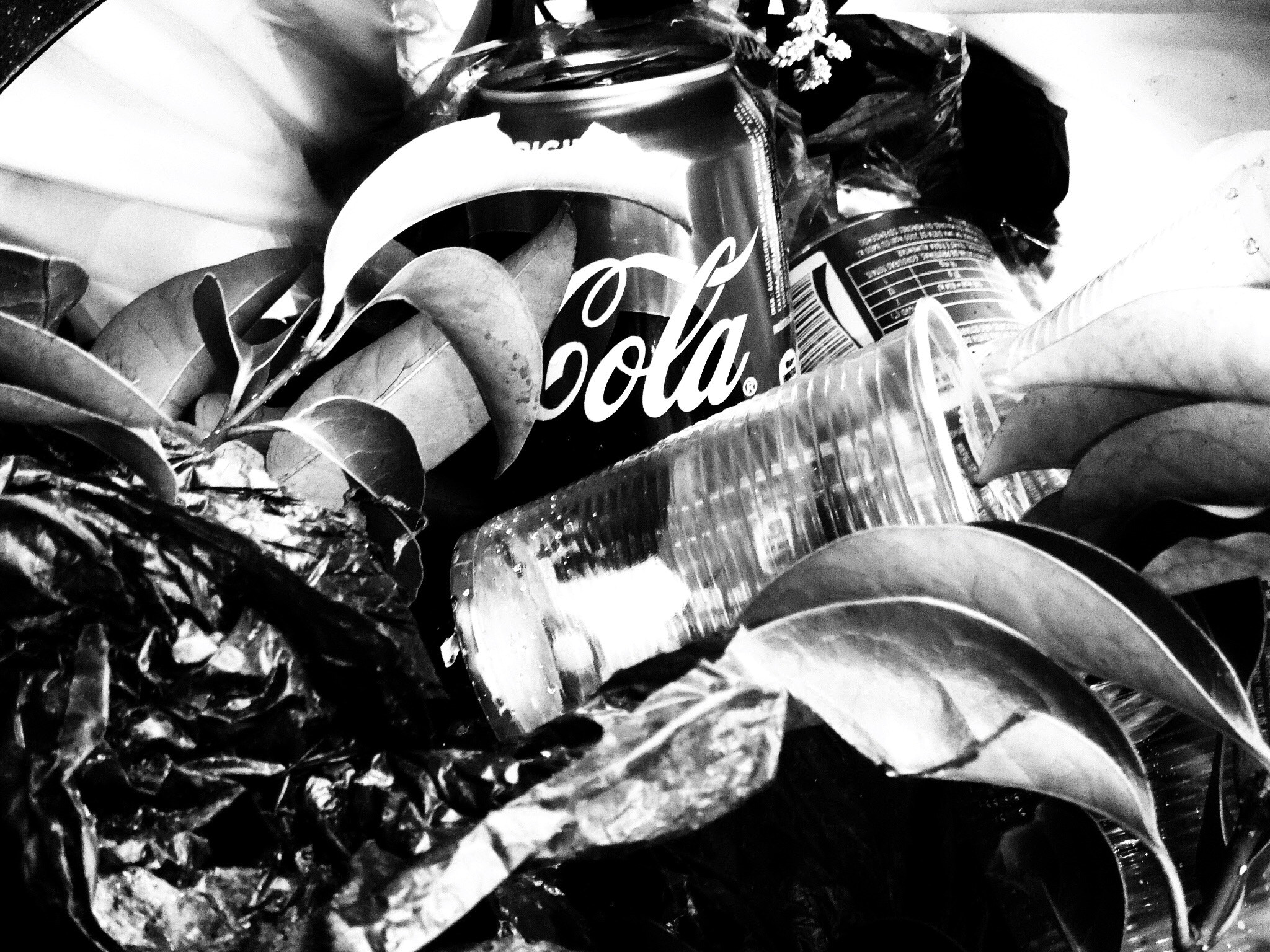 Fujifilm FinePix Real 3D W1 sample photo. Famous  photography