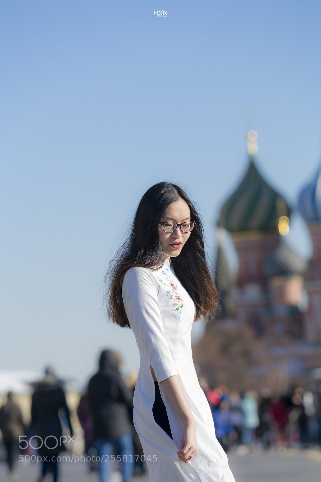 Canon EOS 6D sample photo. Img photography
