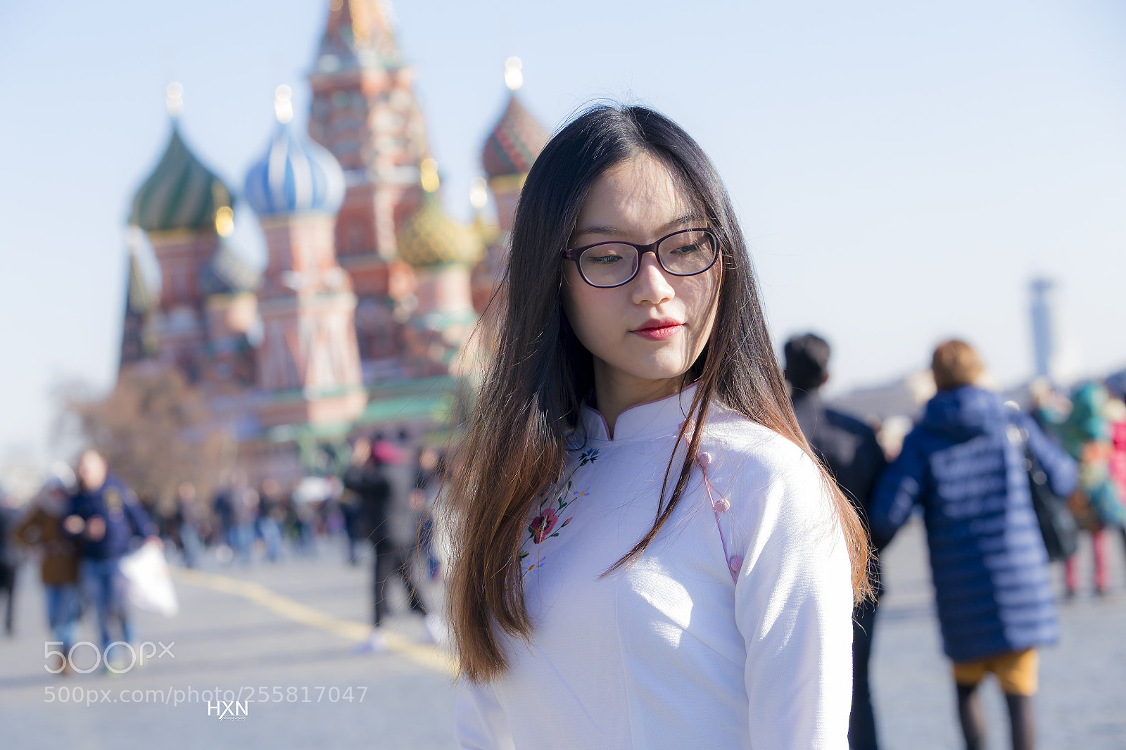 Canon EOS 6D sample photo. Img photography