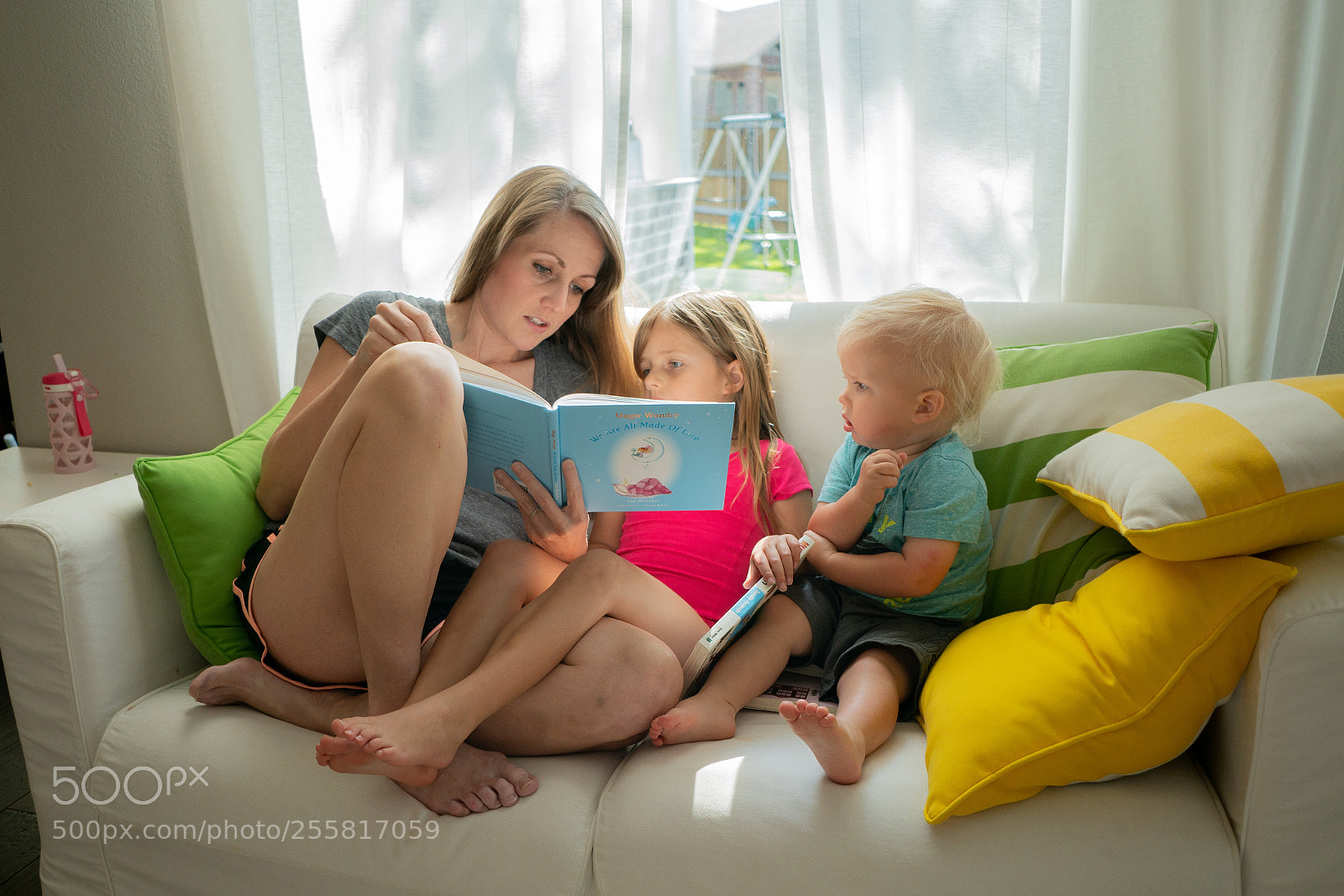 Sony a7R II sample photo. Untitled photography