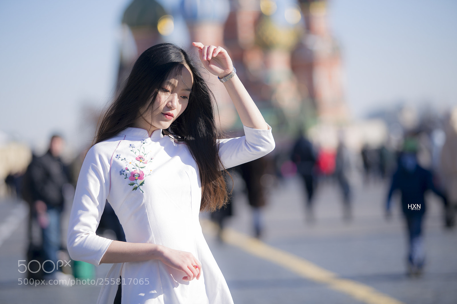 Canon EOS 6D sample photo. Img photography