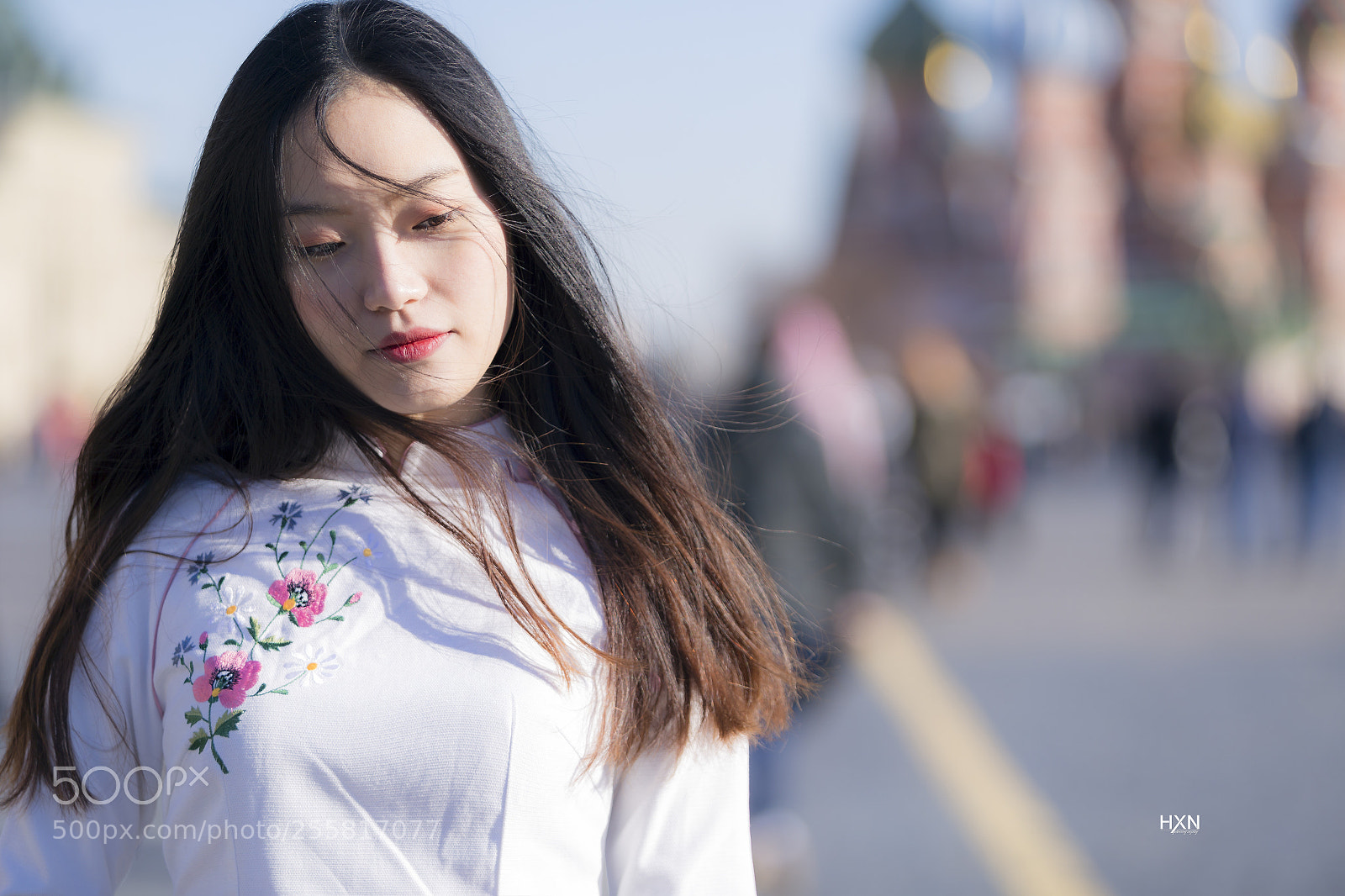Canon EOS 6D sample photo. Img photography