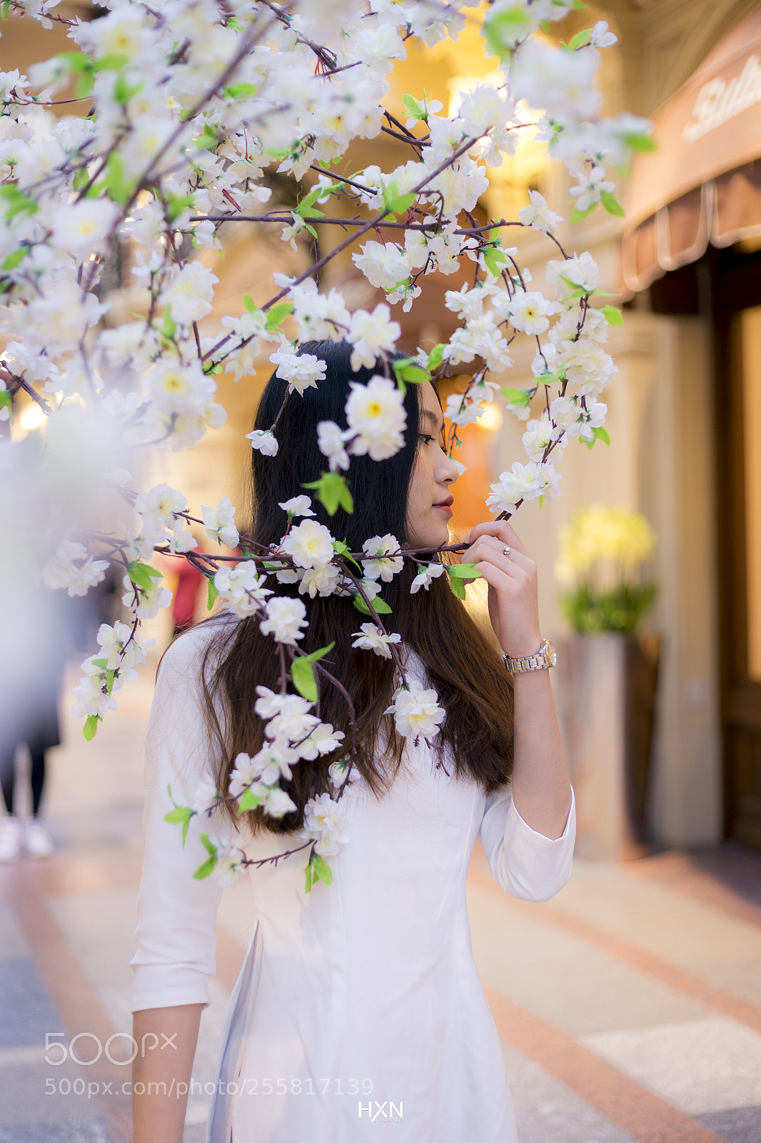 Canon EOS 6D sample photo. Img photography