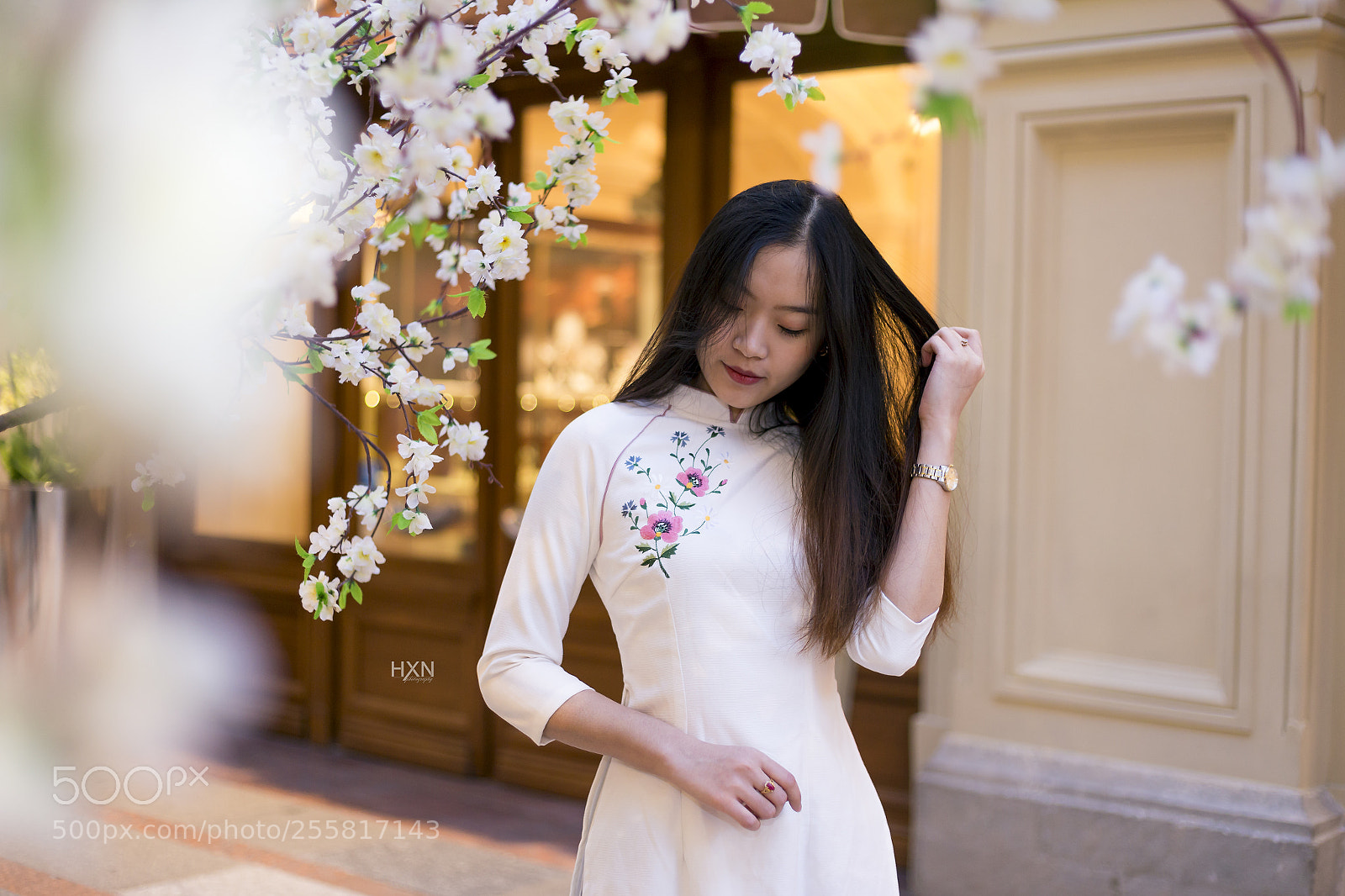 Canon EOS 6D sample photo. Img photography