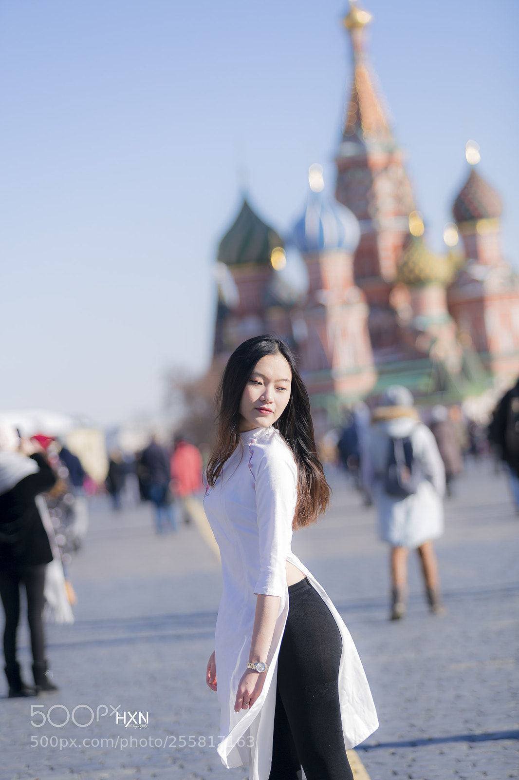 Canon EOS 6D sample photo. Img photography