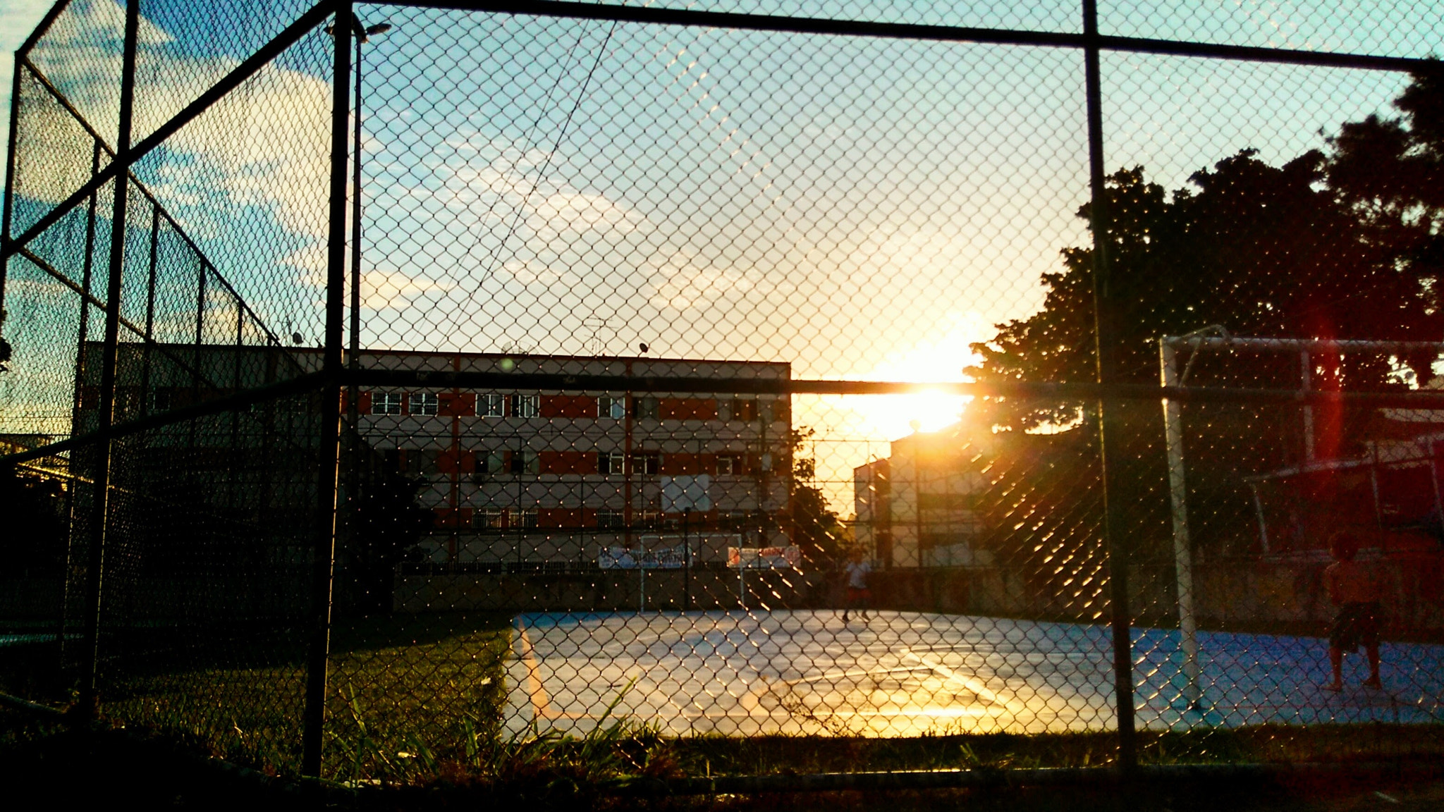 Motorola Moto G Play sample photo. Grades photography