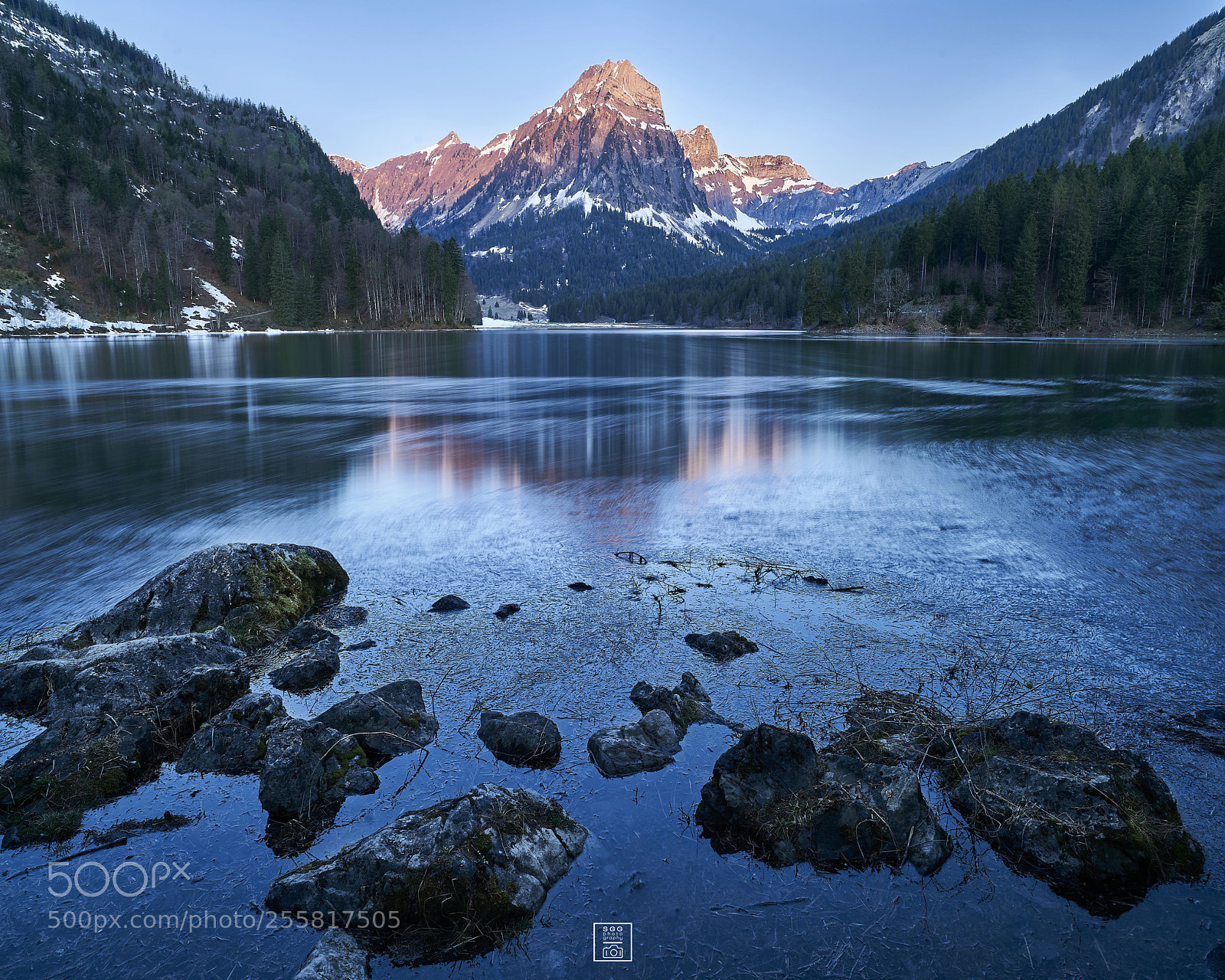 Sony a7R II sample photo. BrÜnnelistock photography