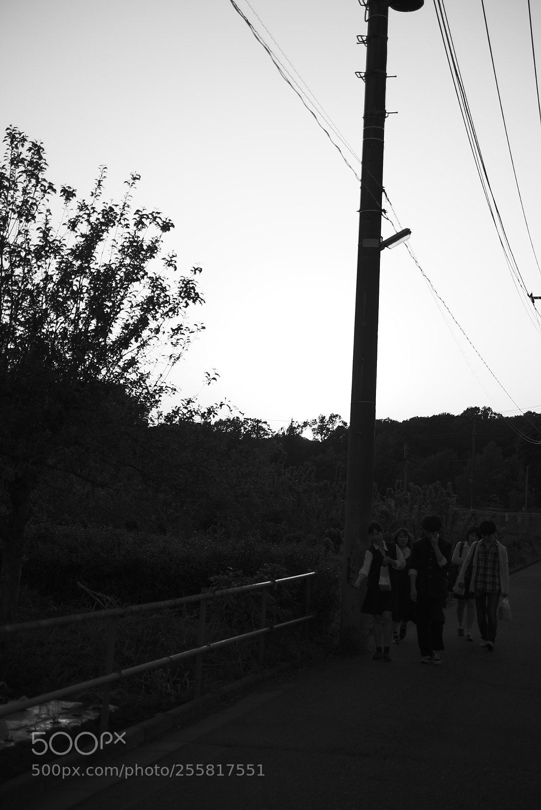 Nikon D610 sample photo. Memories photography