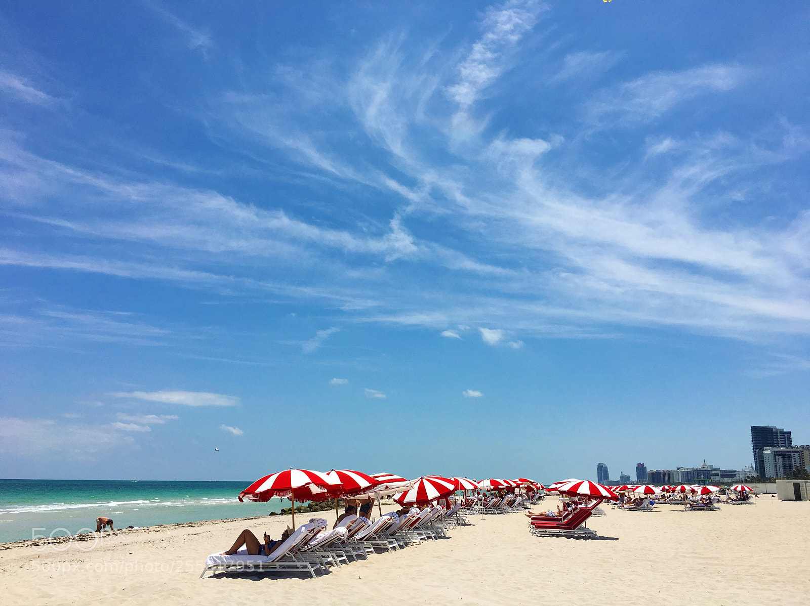 Apple iPhone 6s sample photo. Beach vibes  photography