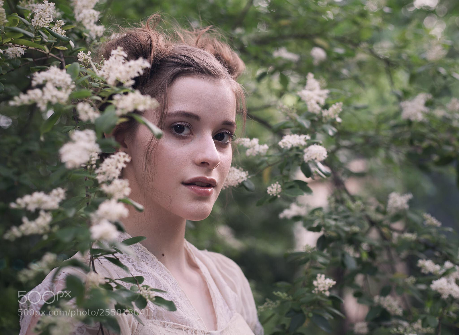 Canon EOS 6D sample photo. Emily photography