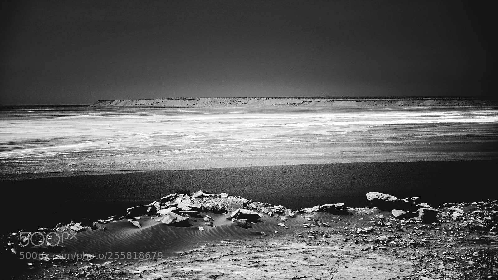 Canon EOS 5D Mark II sample photo. Marocco west coast photography