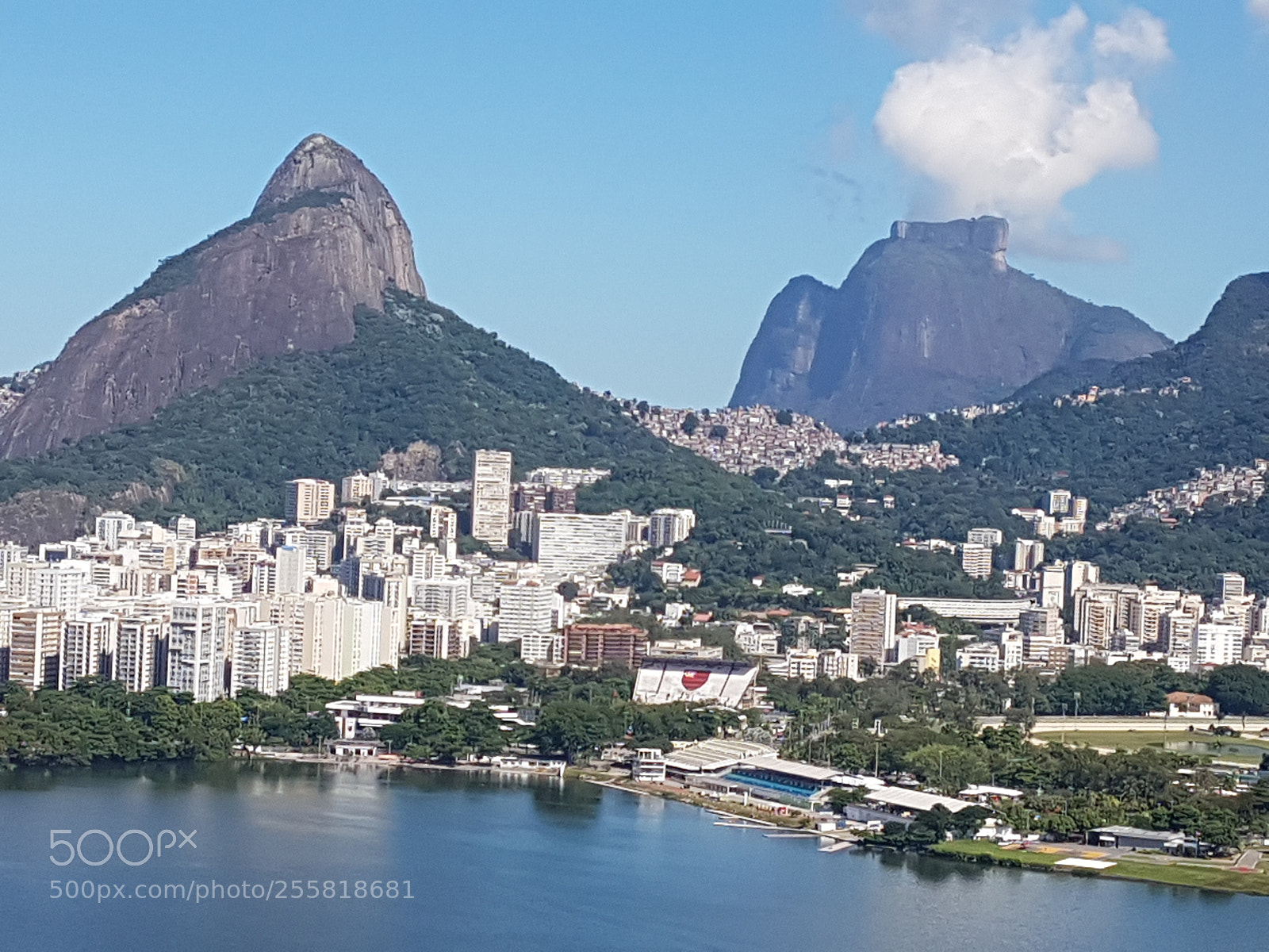 Samsung Galaxy S7 Edge sample photo. Pedra da gavea- rj photography