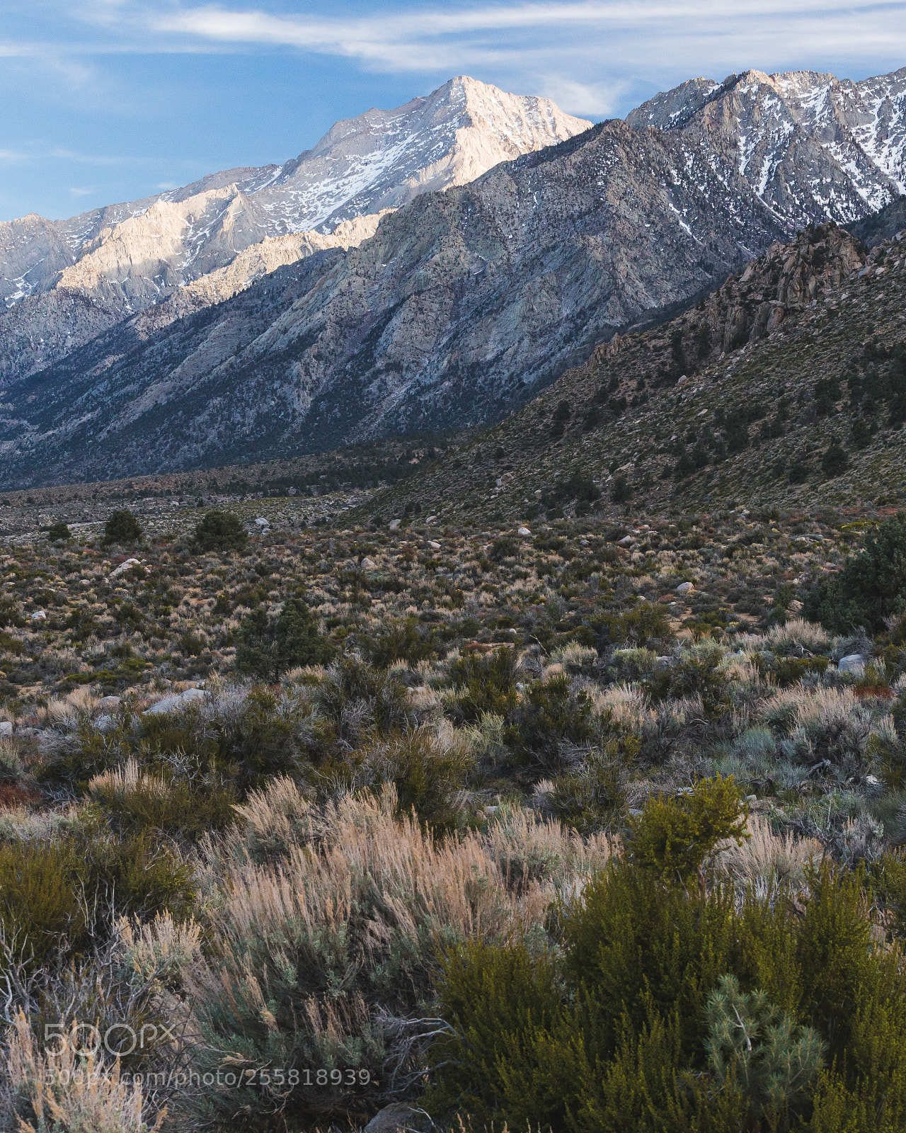 Canon EOS 6D sample photo. Foothills photography