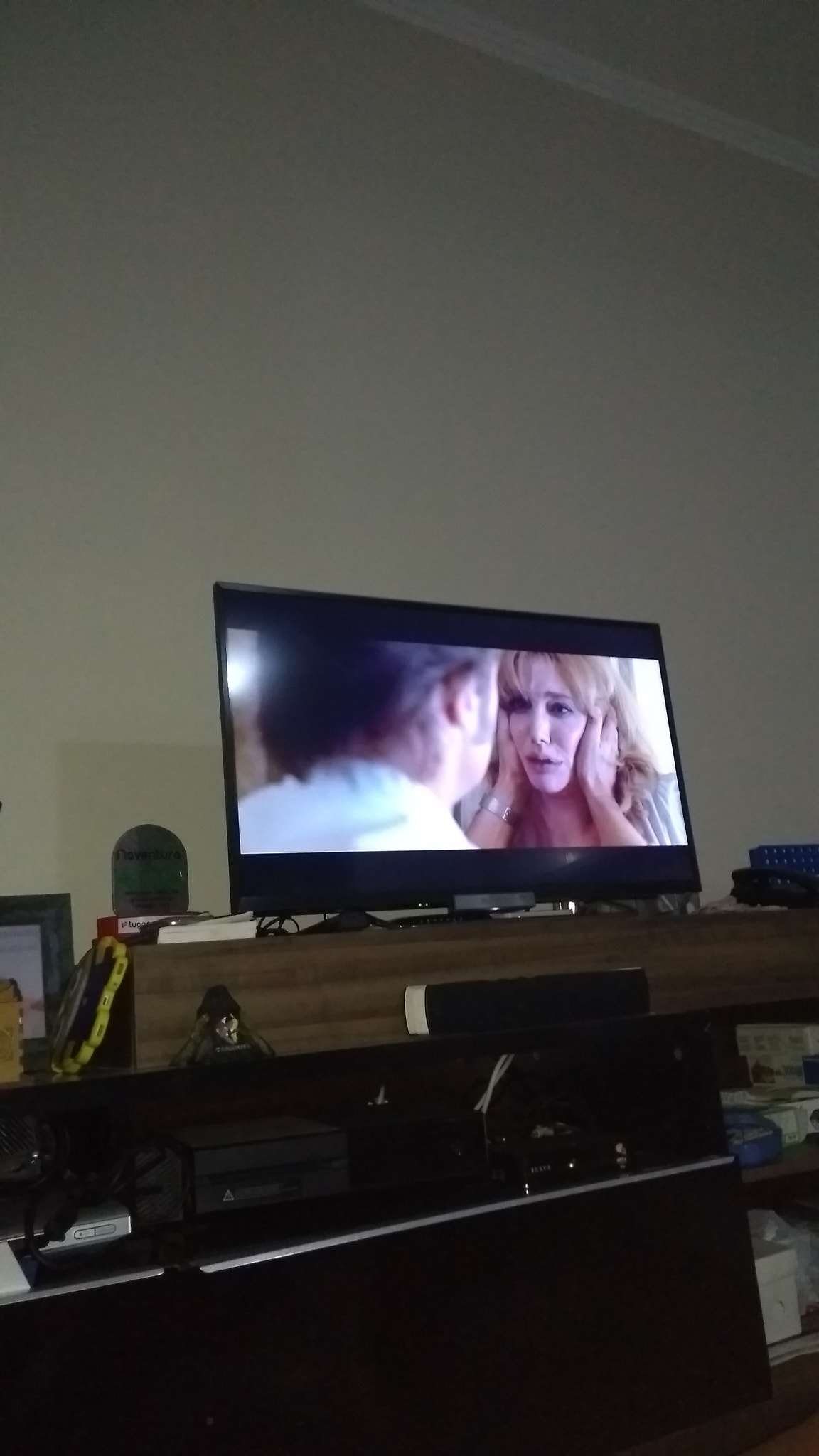 Motorola Moto G (5th Gen) sample photo
