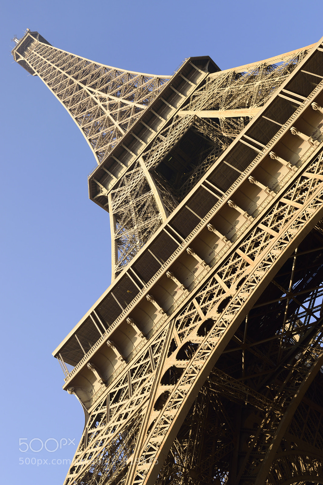 Nikon D3300 sample photo. Paris photography