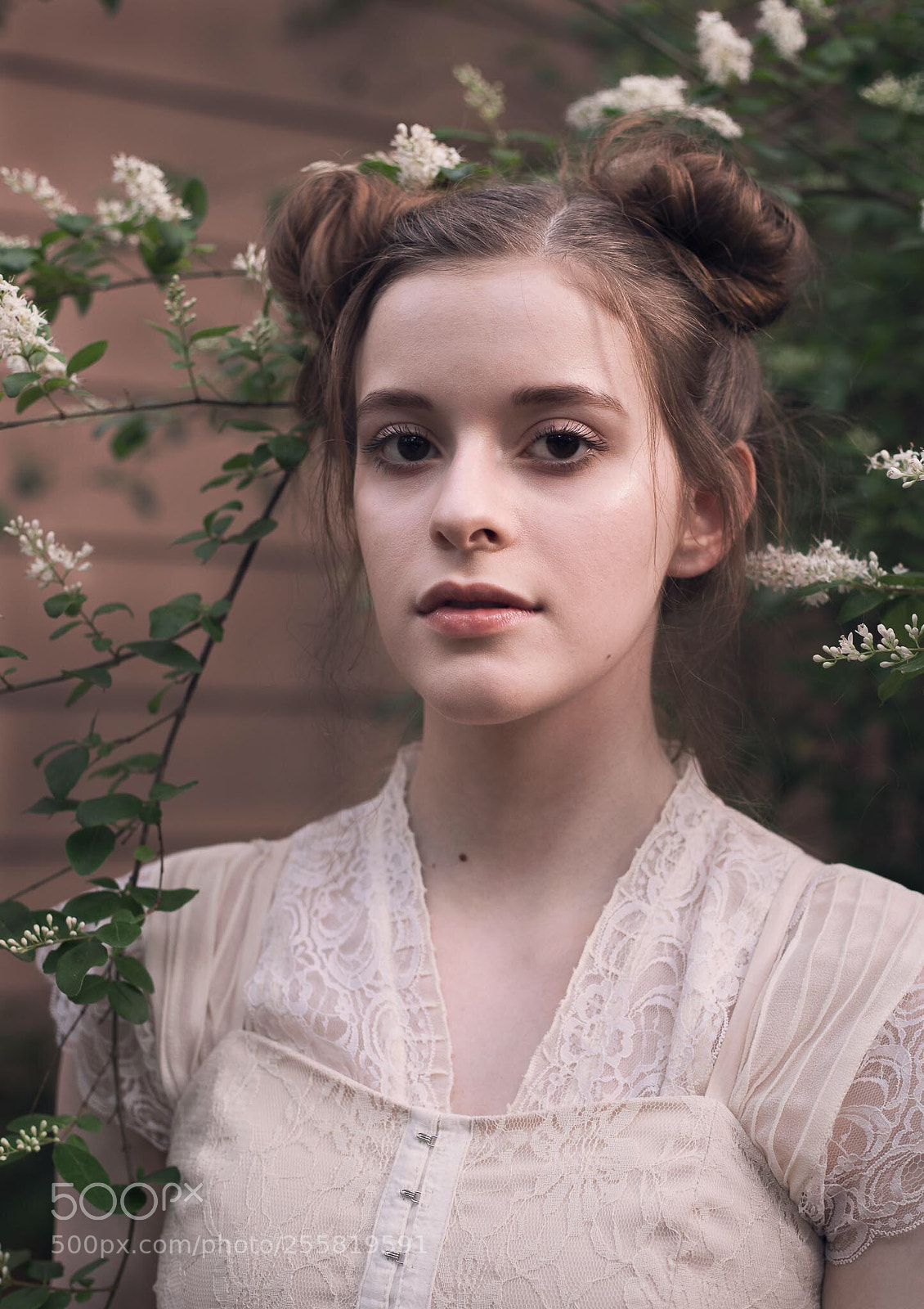Canon EOS 6D sample photo. Emily 2 photography