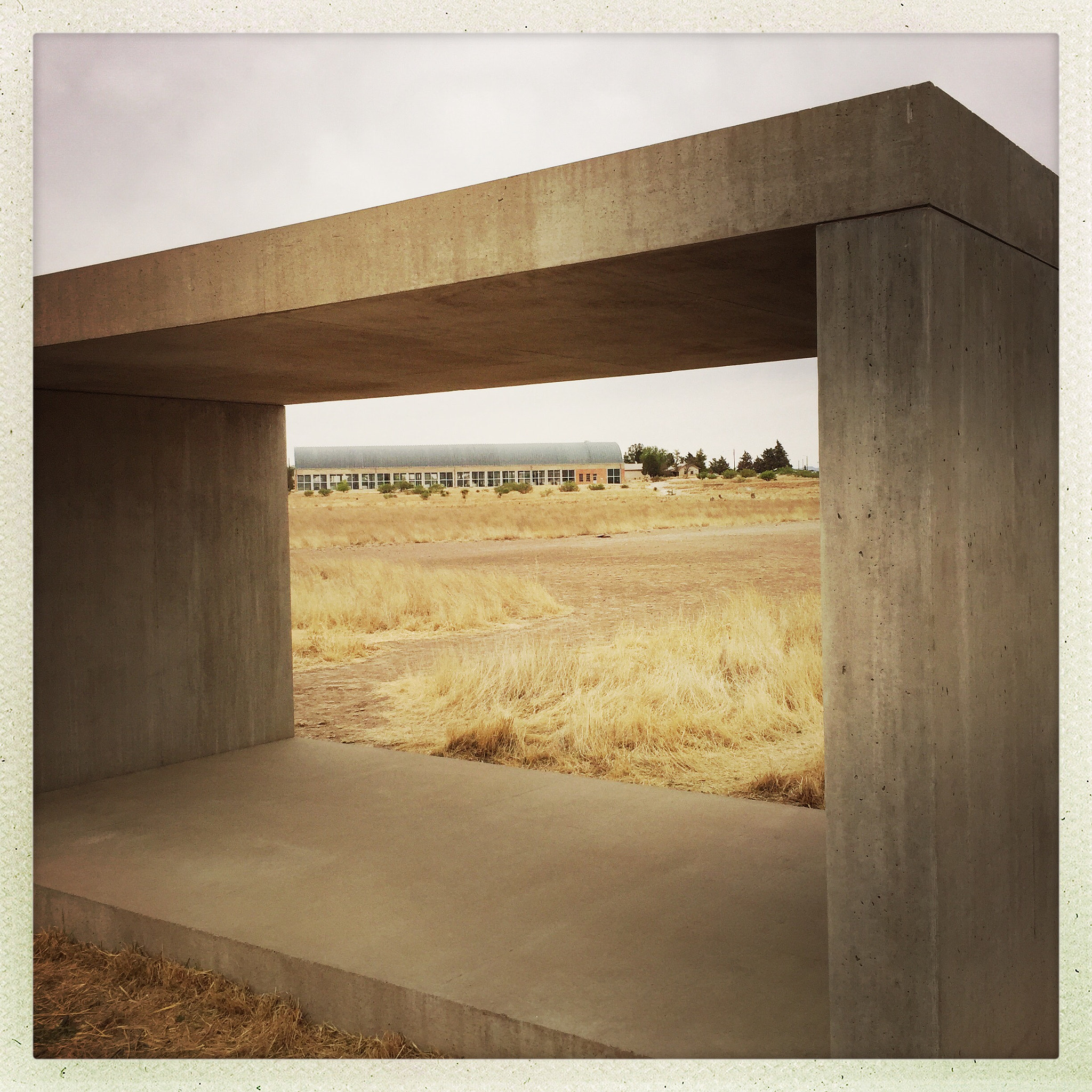 Hipstamatic 342 sample photo