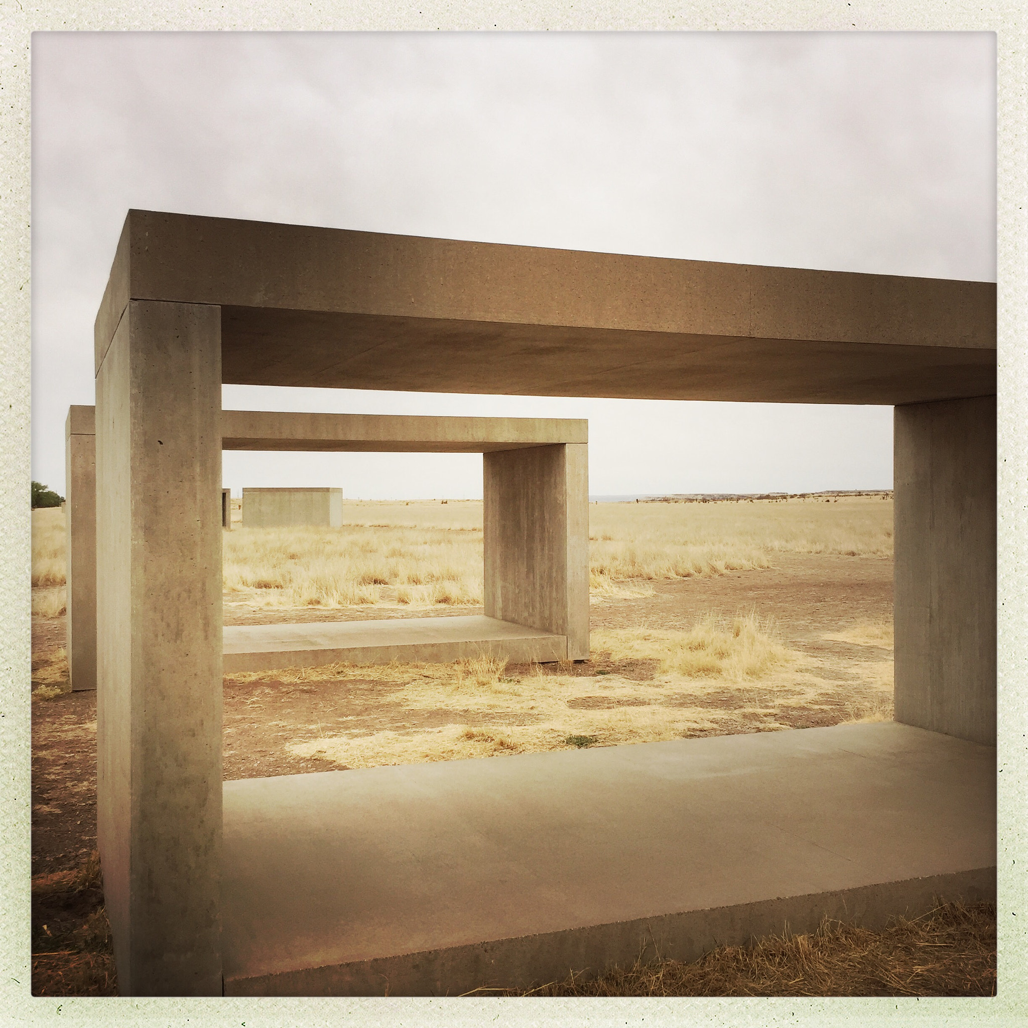 Hipstamatic 342 sample photo