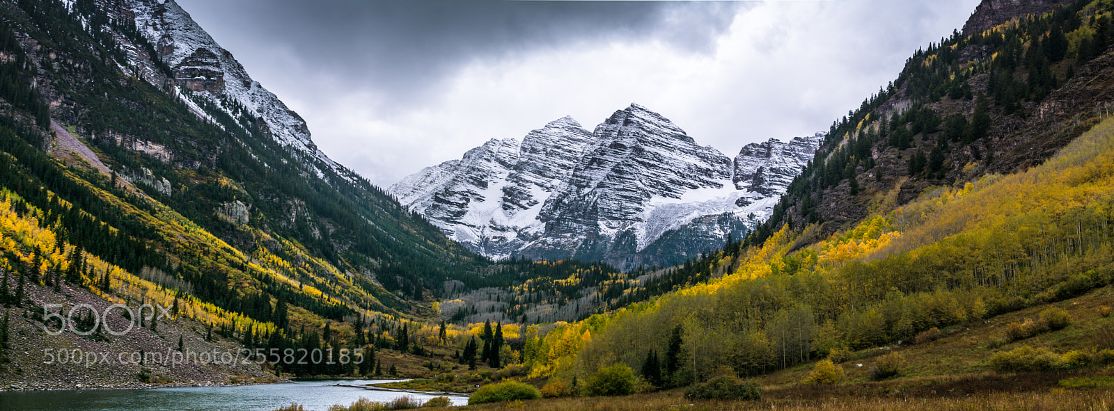 Nikon D7100 sample photo. Fall time photography