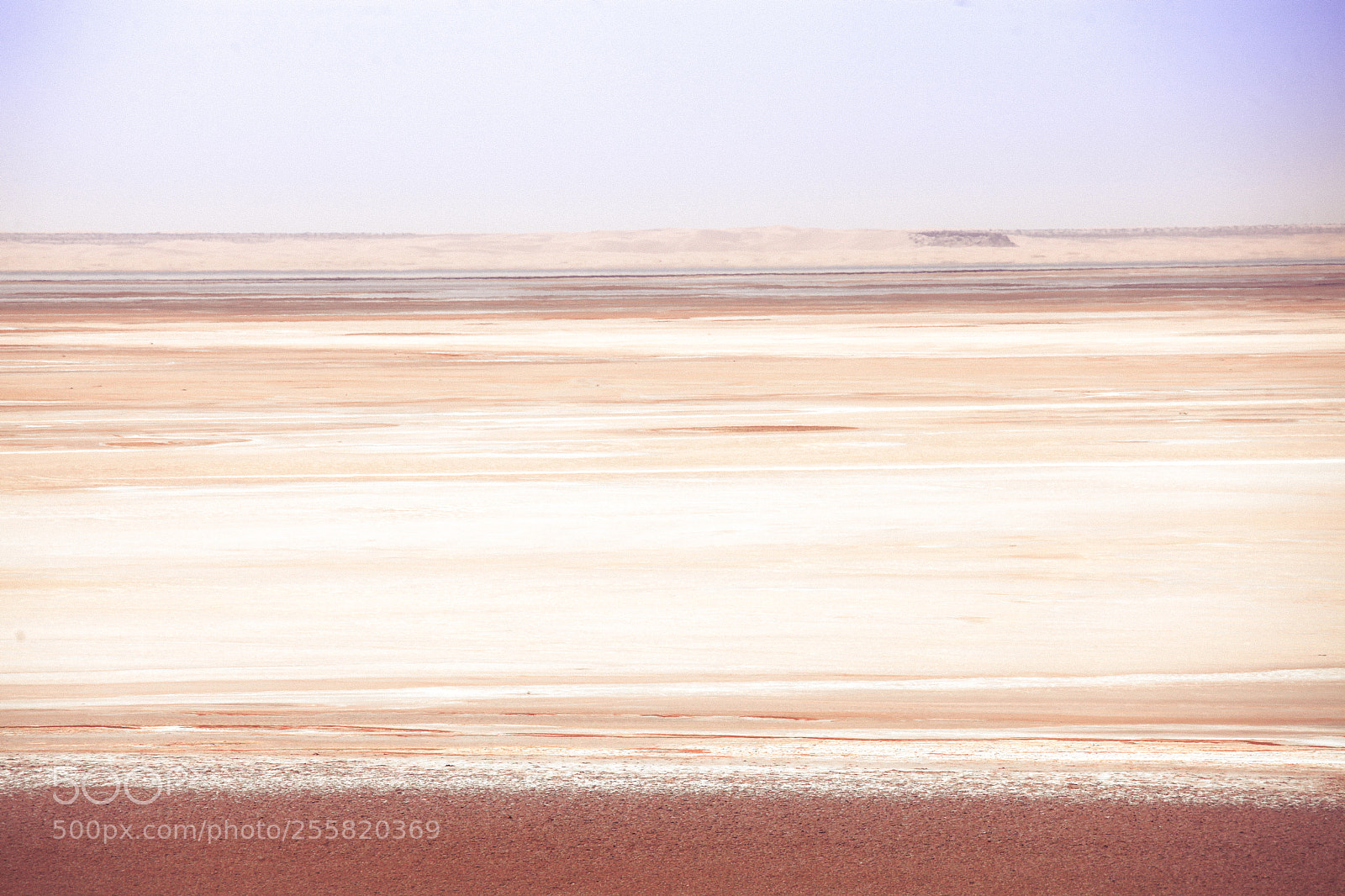 Canon EOS 5D Mark II sample photo. Oued photography